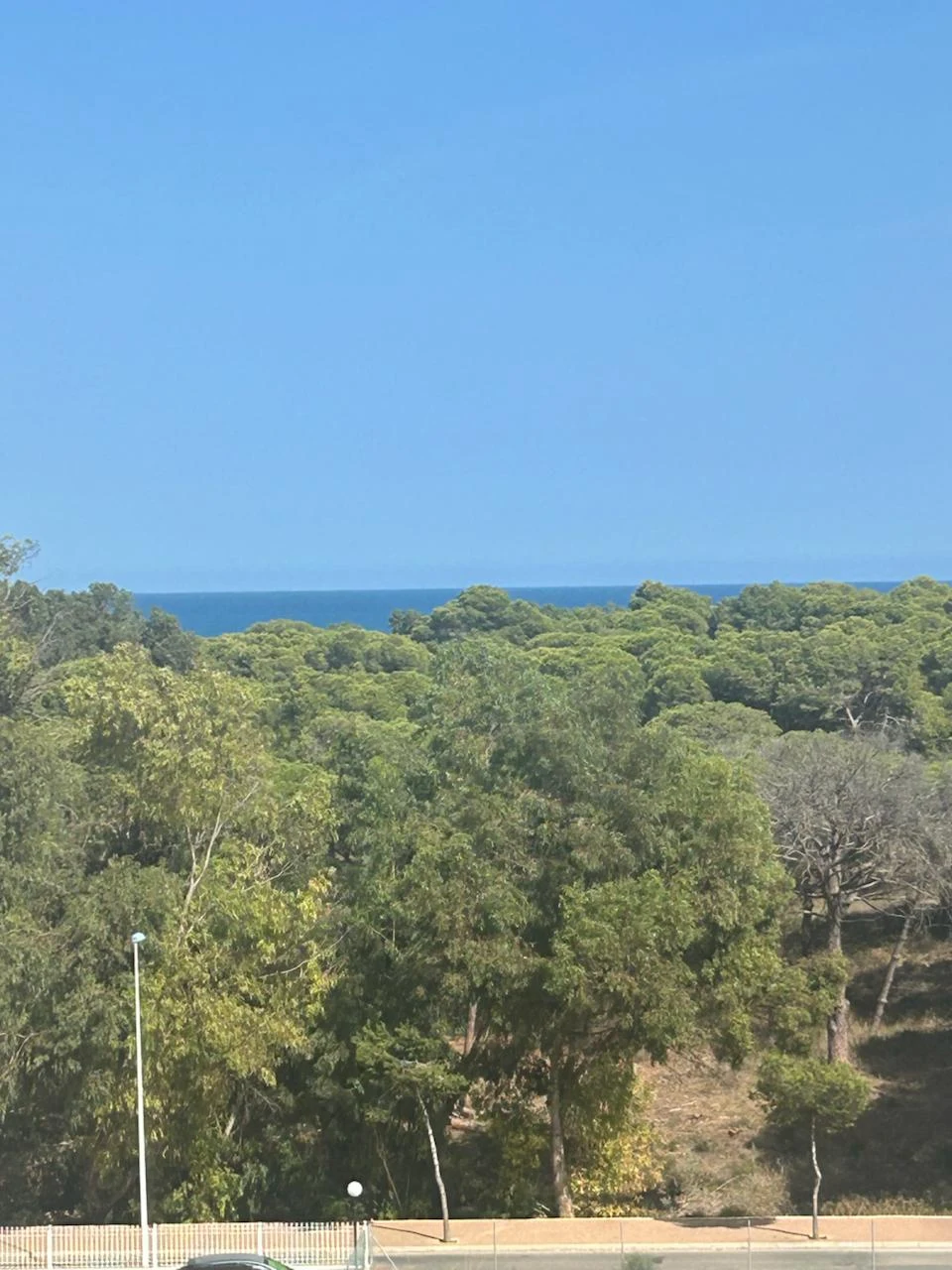apartment-guardamar-del-segura-alicante-98-m2-13