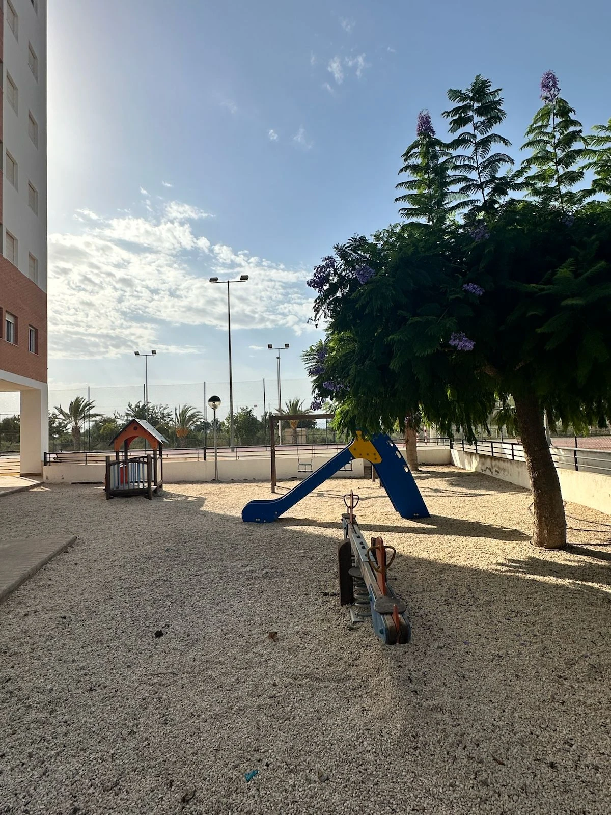 apartment-guardamar-del-segura-alicante-98-m2-15