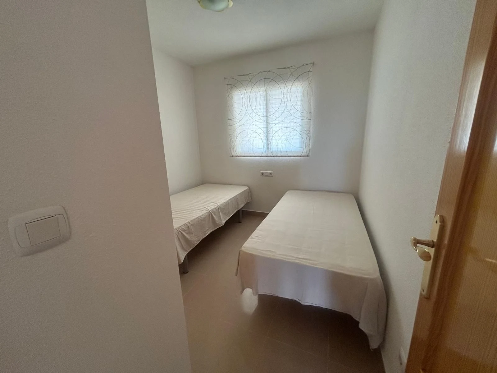 apartment-guardamar-del-segura-alicante-98-m2-17
