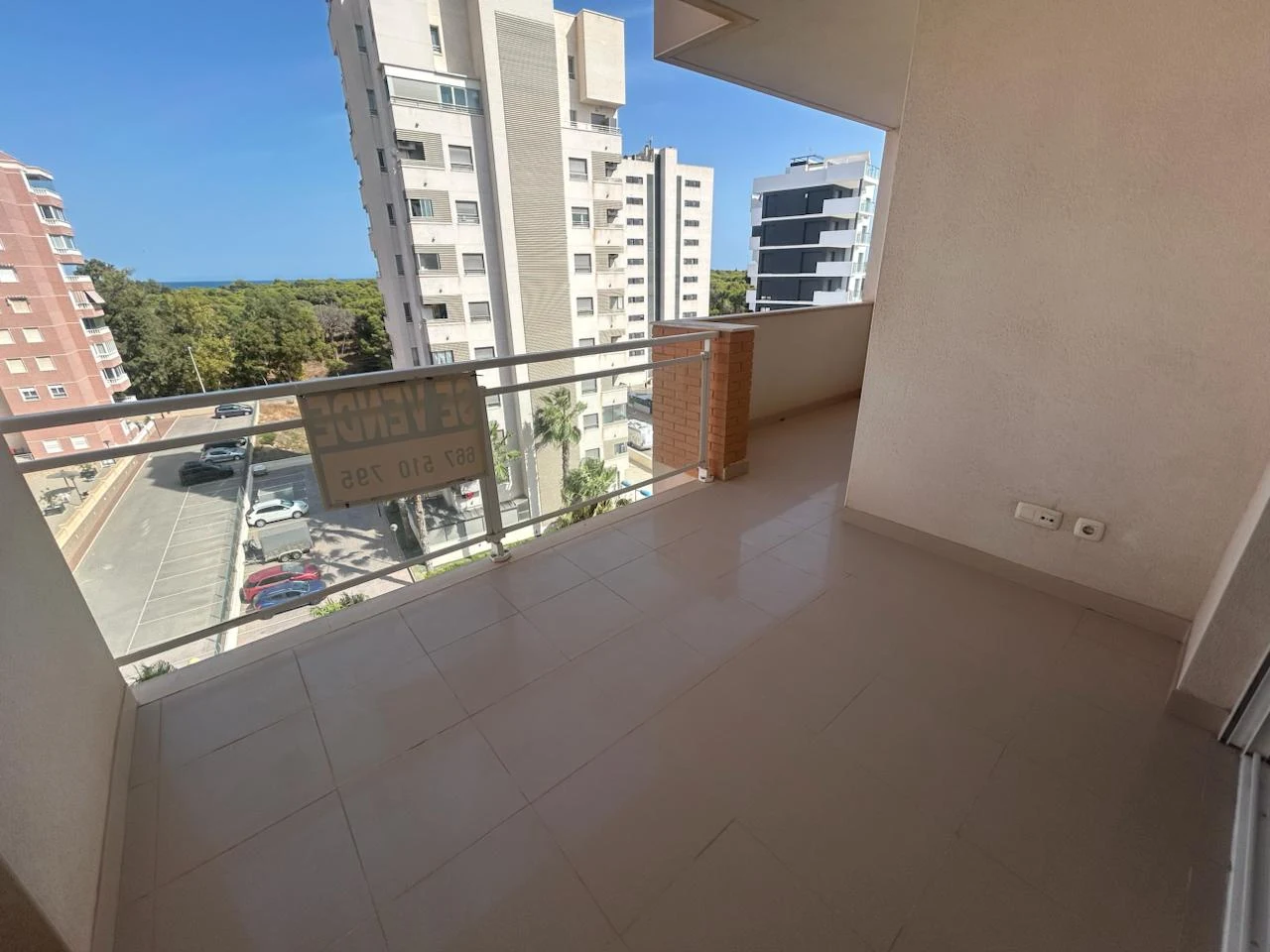 apartment-guardamar-del-segura-alicante-98-m2-18