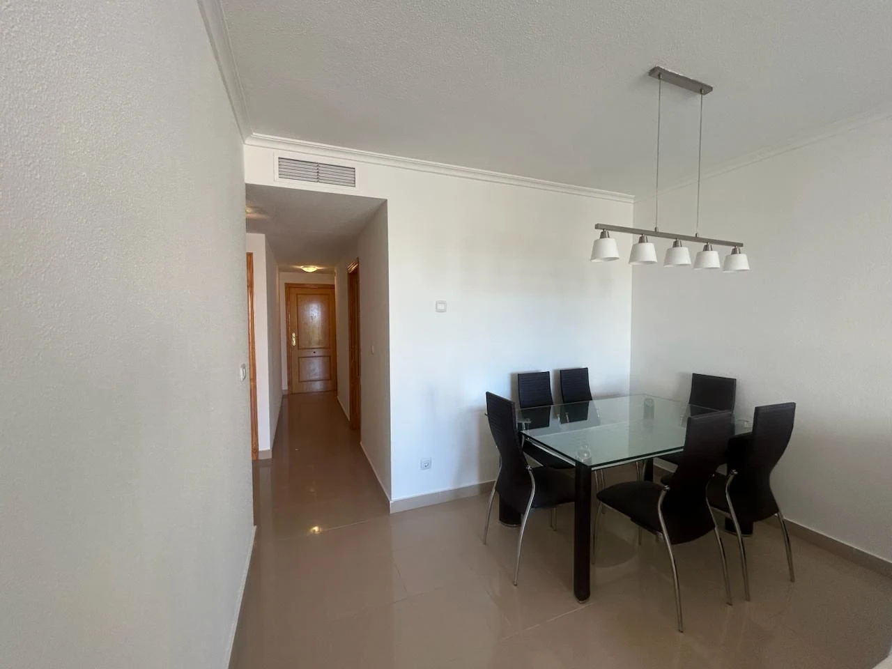 apartment-guardamar-del-segura-alicante-98-m2-19