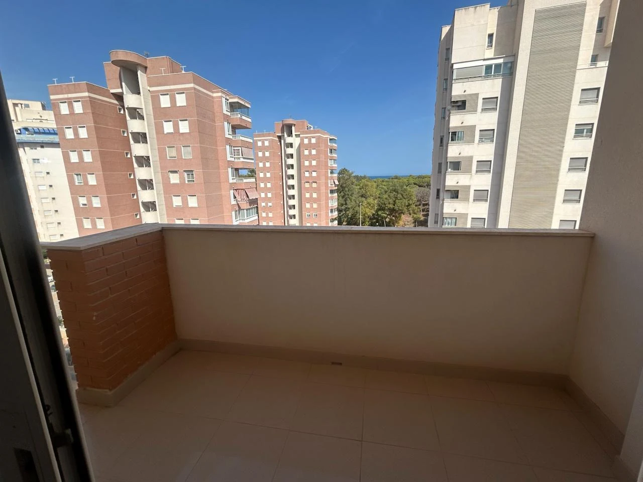 apartment-guardamar-del-segura-alicante-98-m2-20