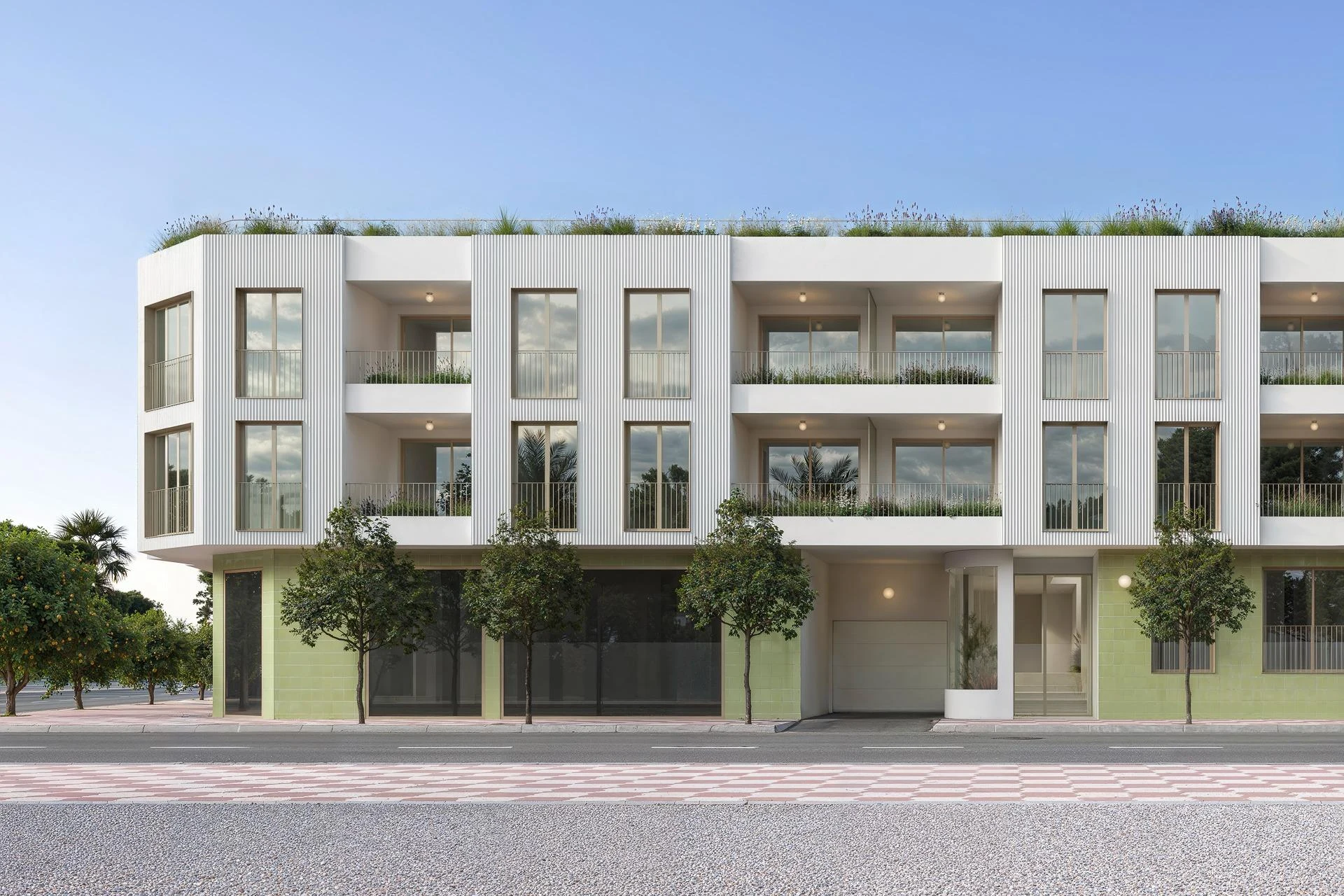 apartment-jacarilla-alicante-74-m2-01