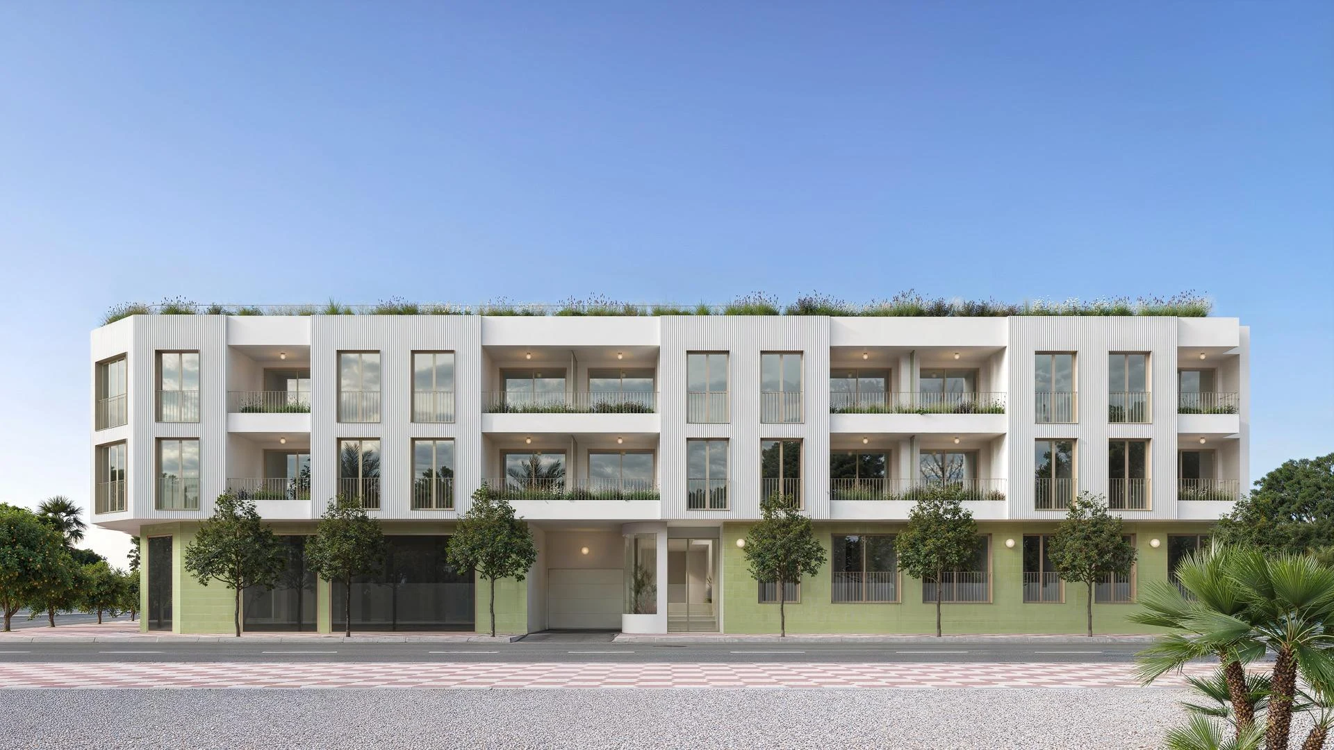 apartment-jacarilla-alicante-74-m2-03