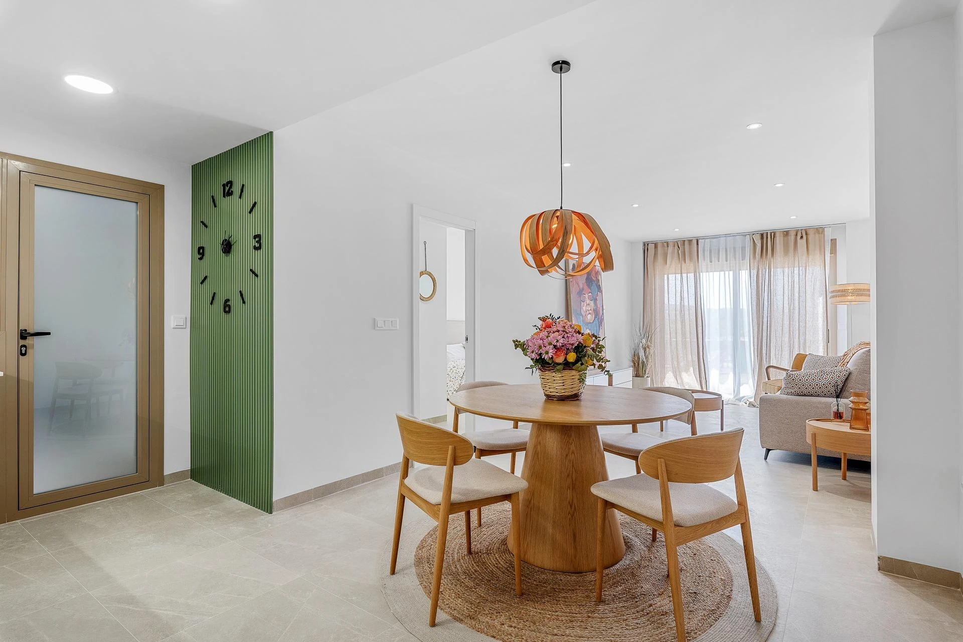 apartment-jacarilla-alicante-74-m2-08