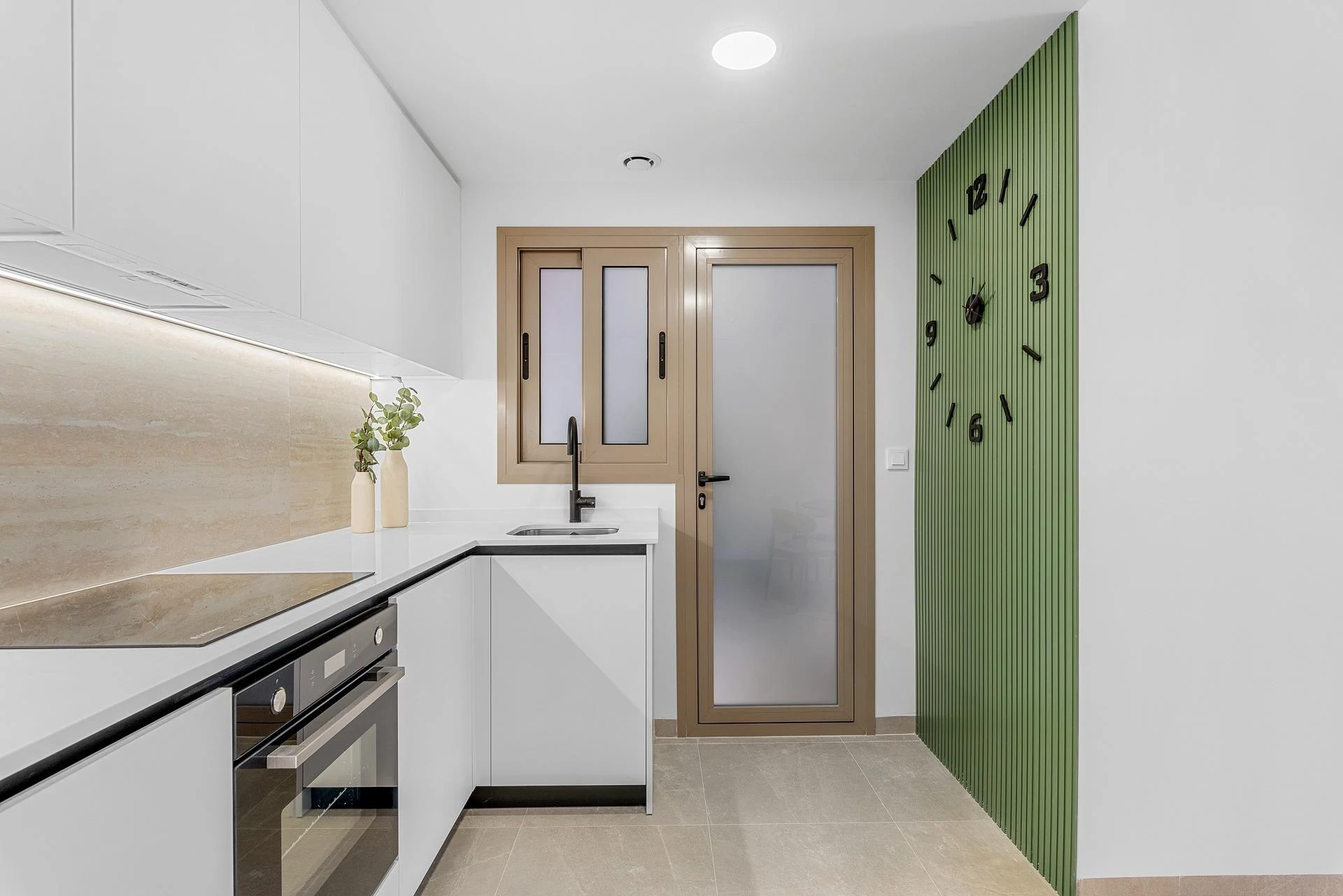 apartment-jacarilla-alicante-74-m2-11