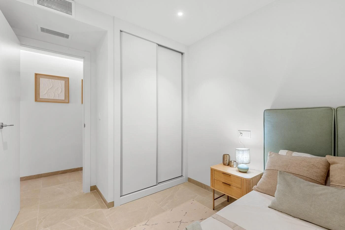 apartment-jacarilla-alicante-74-m2-16