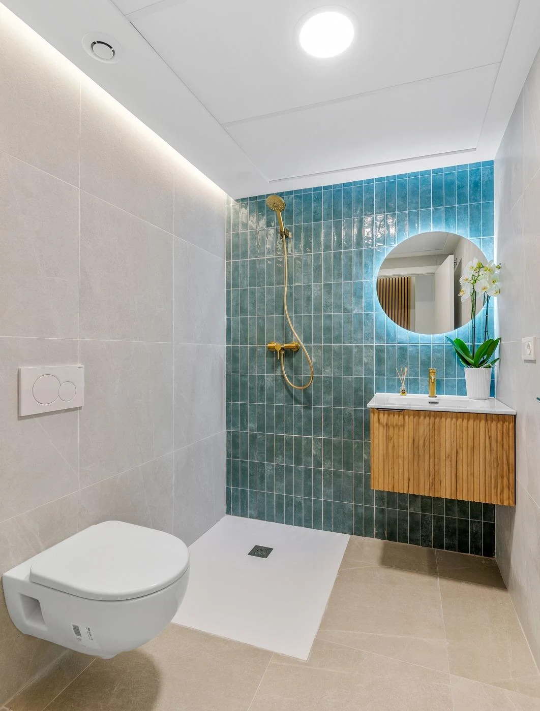 apartment-jacarilla-alicante-74-m2-19