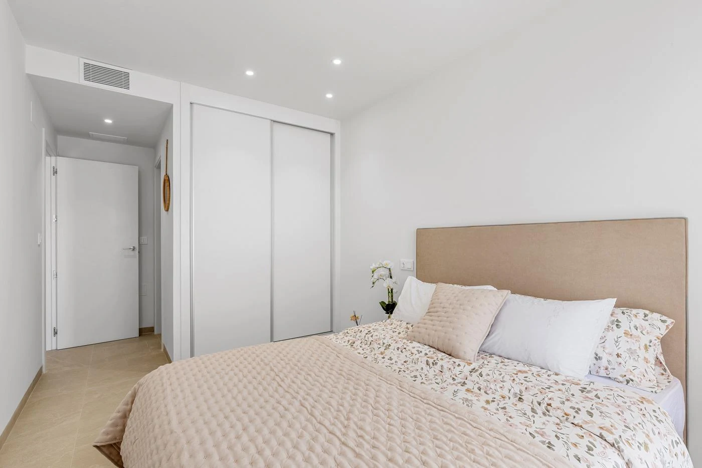 apartment-jacarilla-alicante-74-m2-23