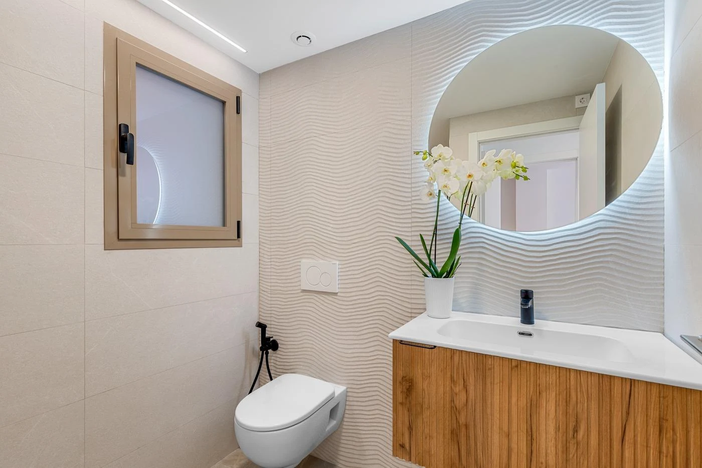 apartment-jacarilla-alicante-74-m2-25
