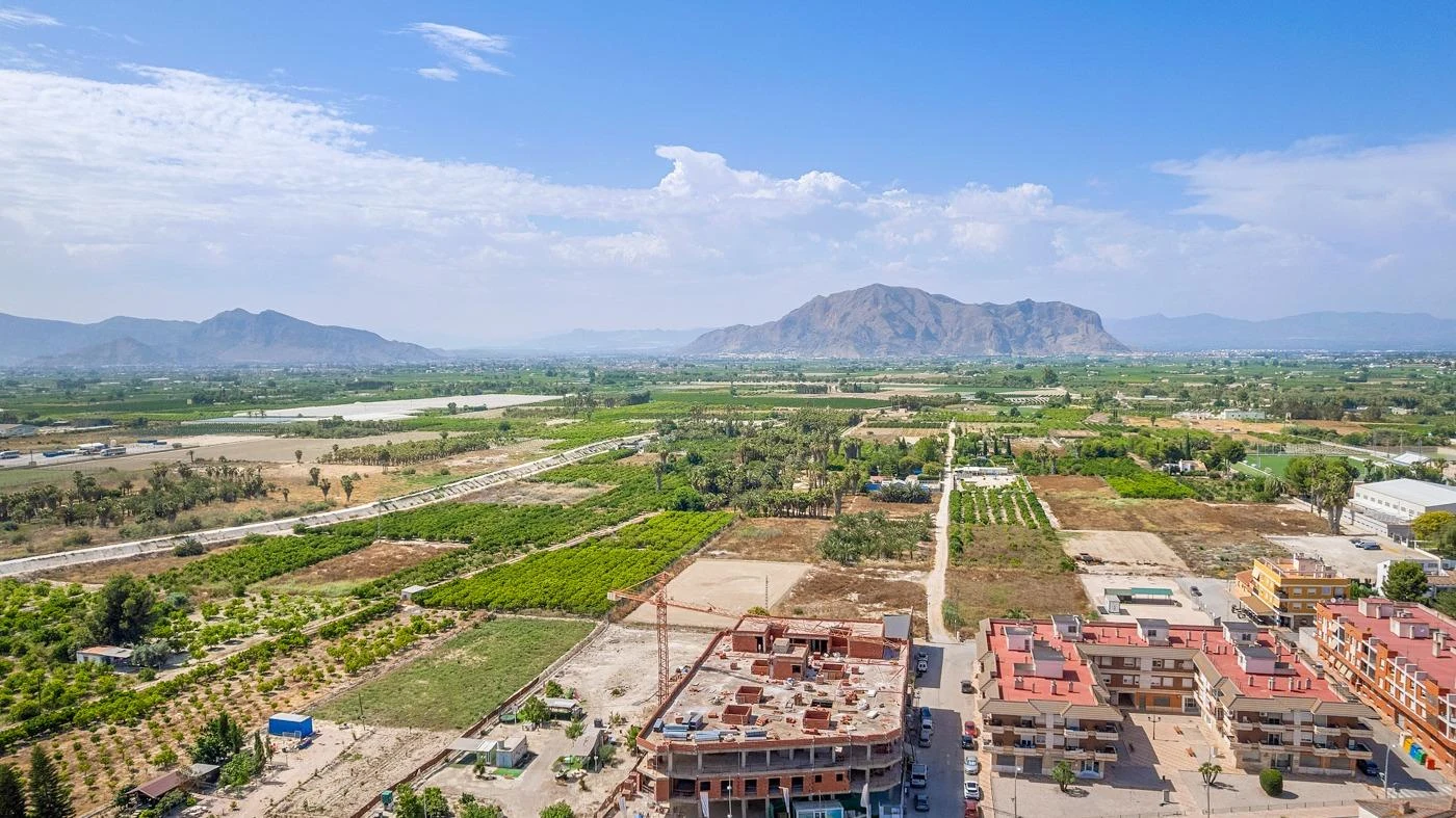 apartment-jacarilla-alicante-74-m2-29
