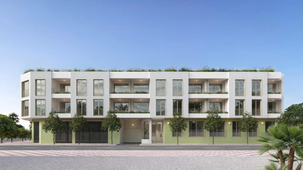 apartment-jacarilla-alicante-79-m2-01