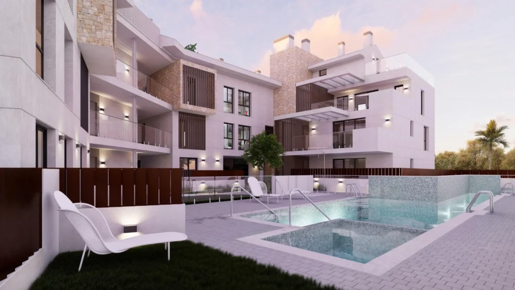 apartment-javea-xabia-alicante-84-m2-01