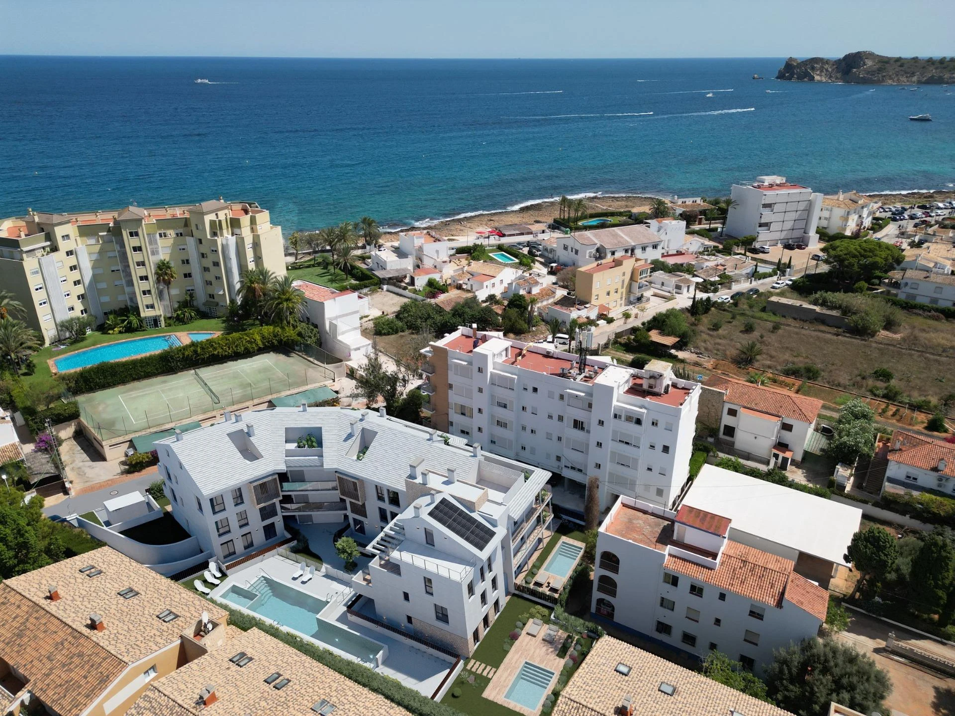 apartment-javea-xabia-alicante-98-m2-01