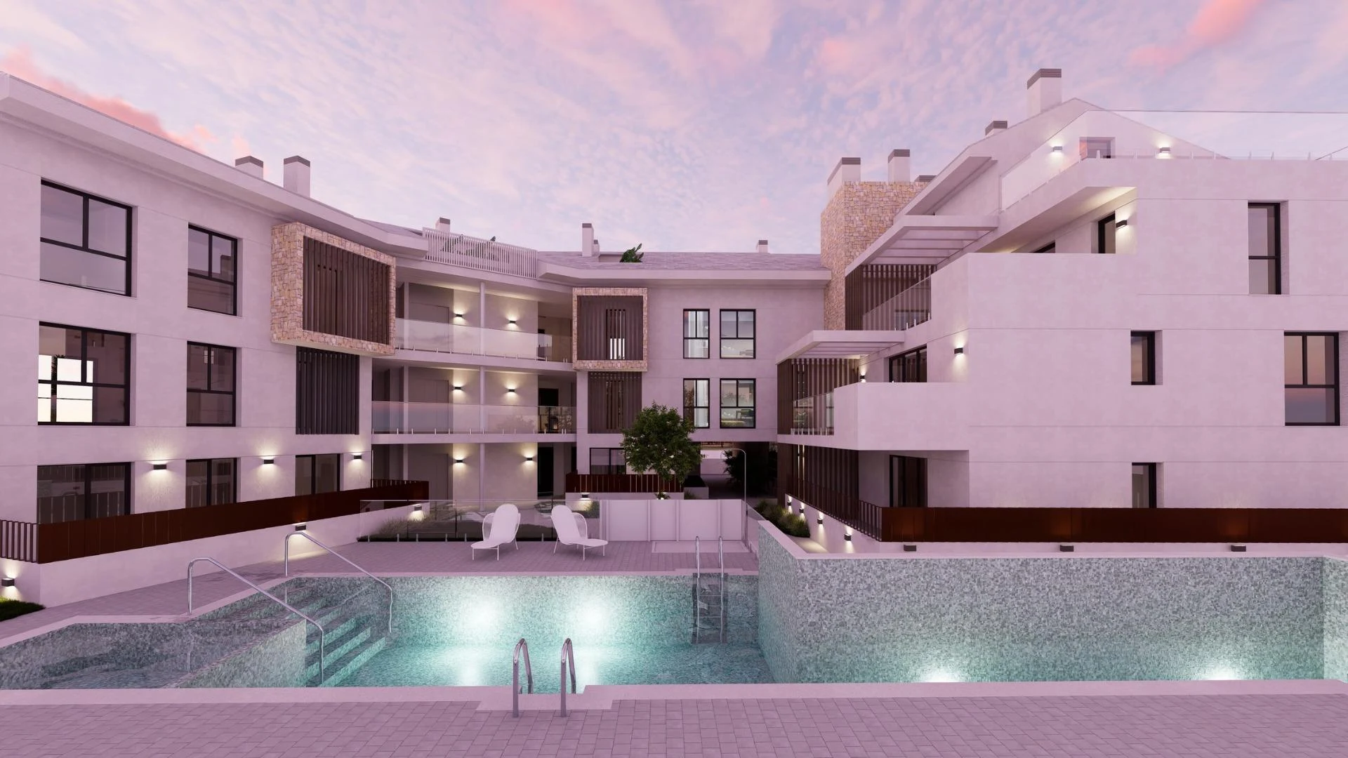 apartment-javea-xabia-alicante-98-m2-03