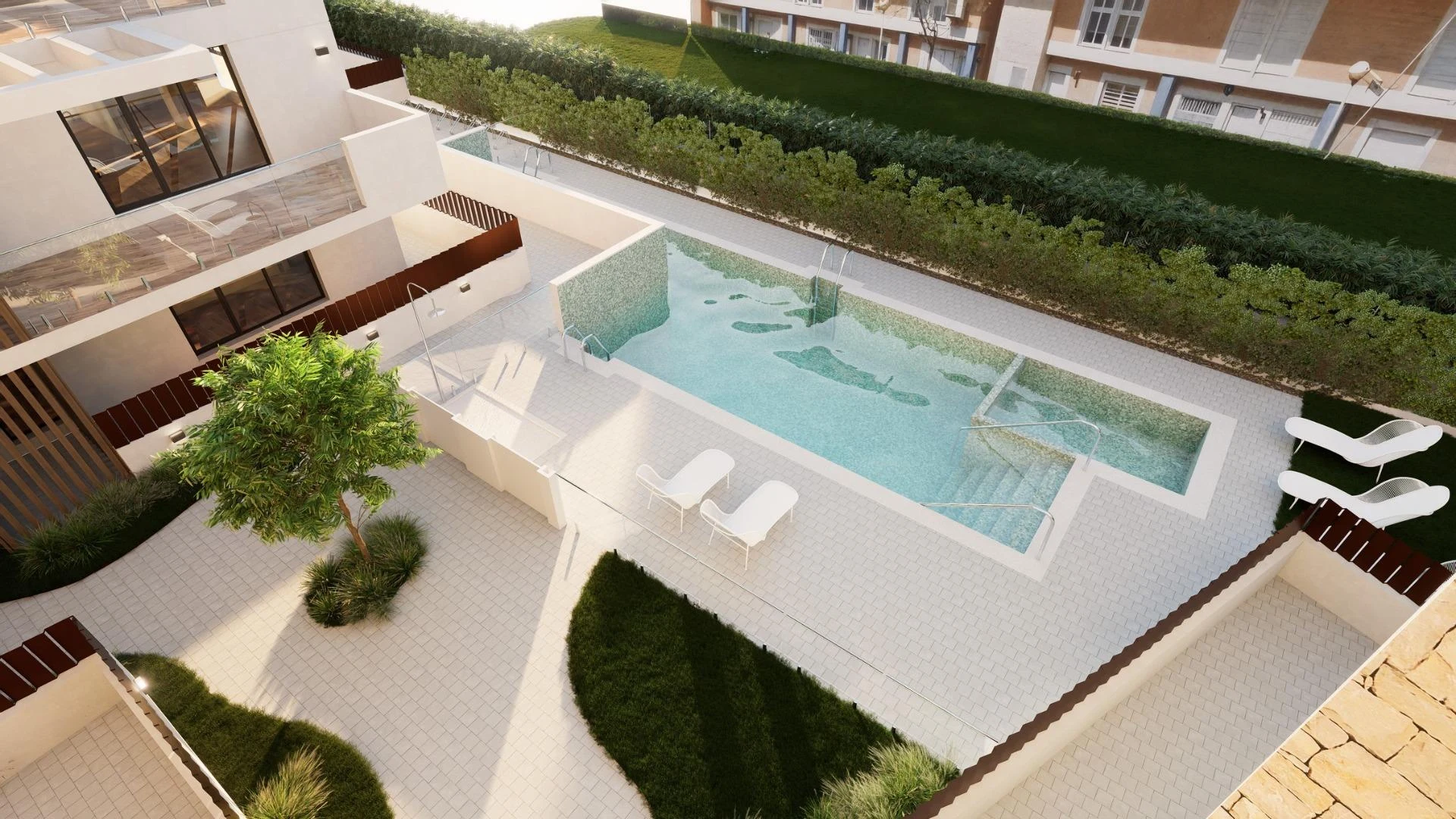apartment-javea-xabia-alicante-98-m2-04