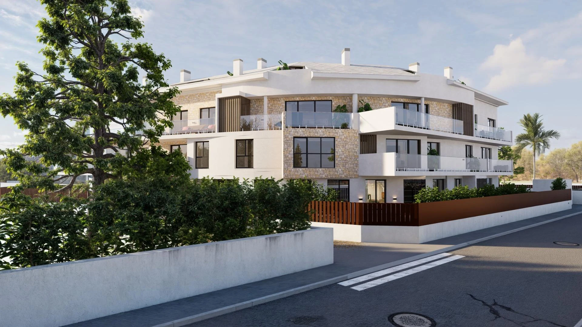apartment-javea-xabia-alicante-98-m2-05
