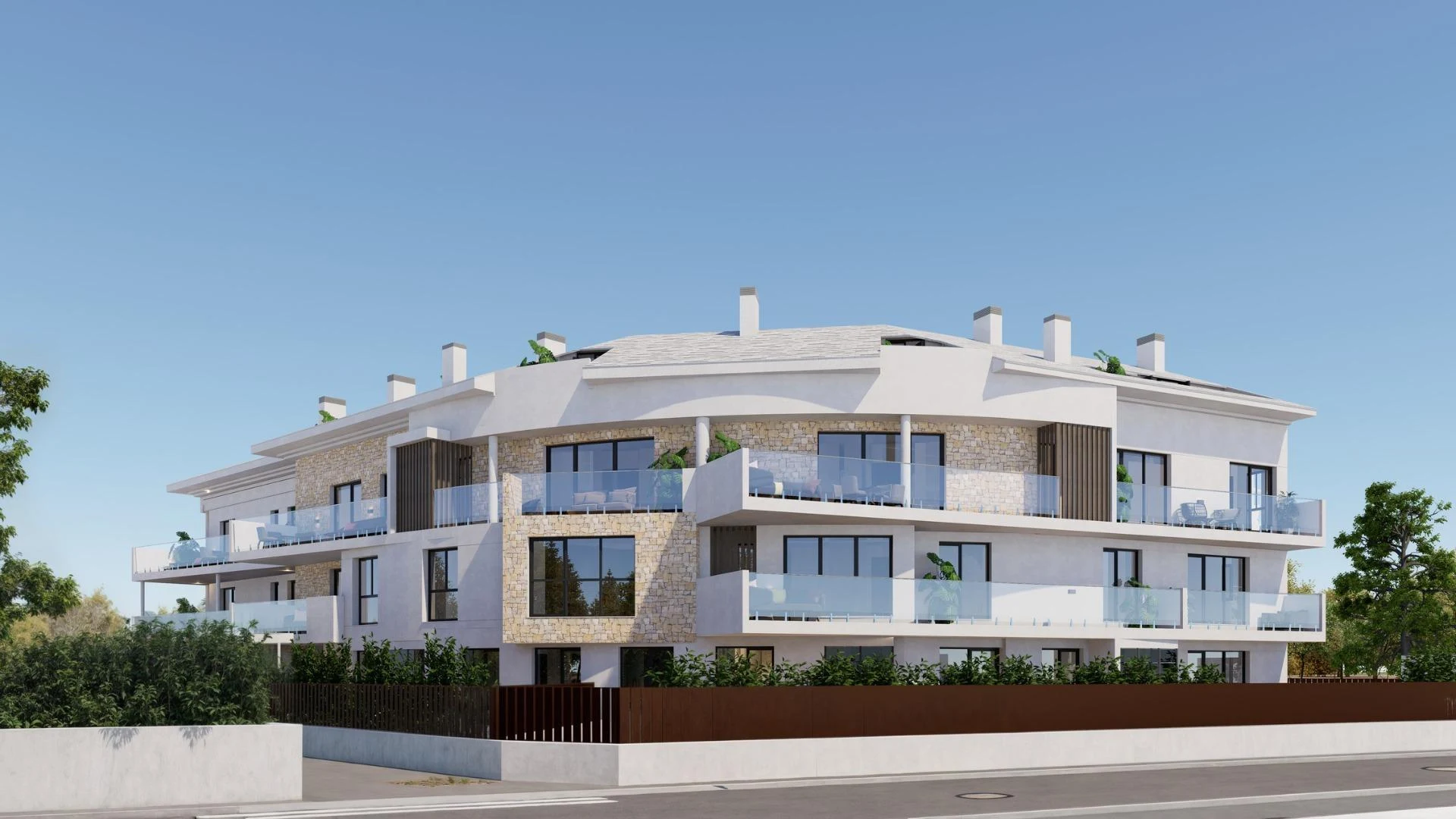 apartment-javea-xabia-alicante-98-m2-06