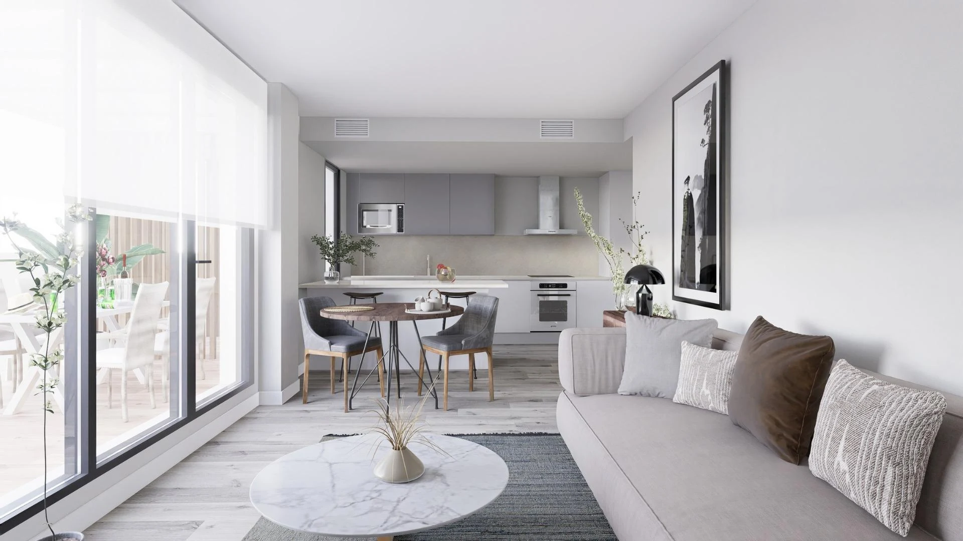 apartment-javea-xabia-alicante-98-m2-07