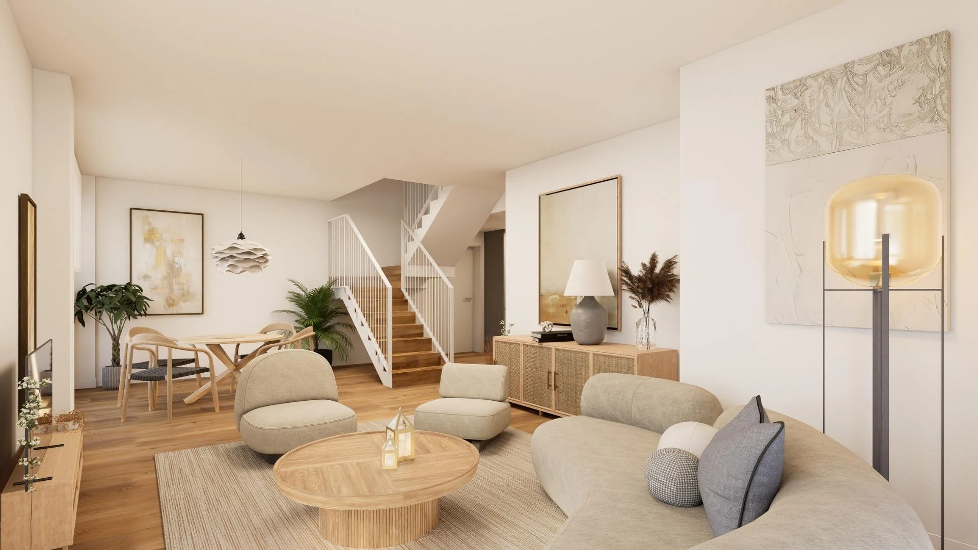 apartment-javea-xabia-alicante-98-m2-08