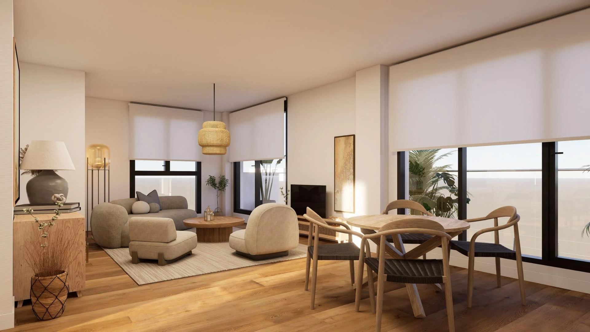 apartment-javea-xabia-alicante-98-m2-09