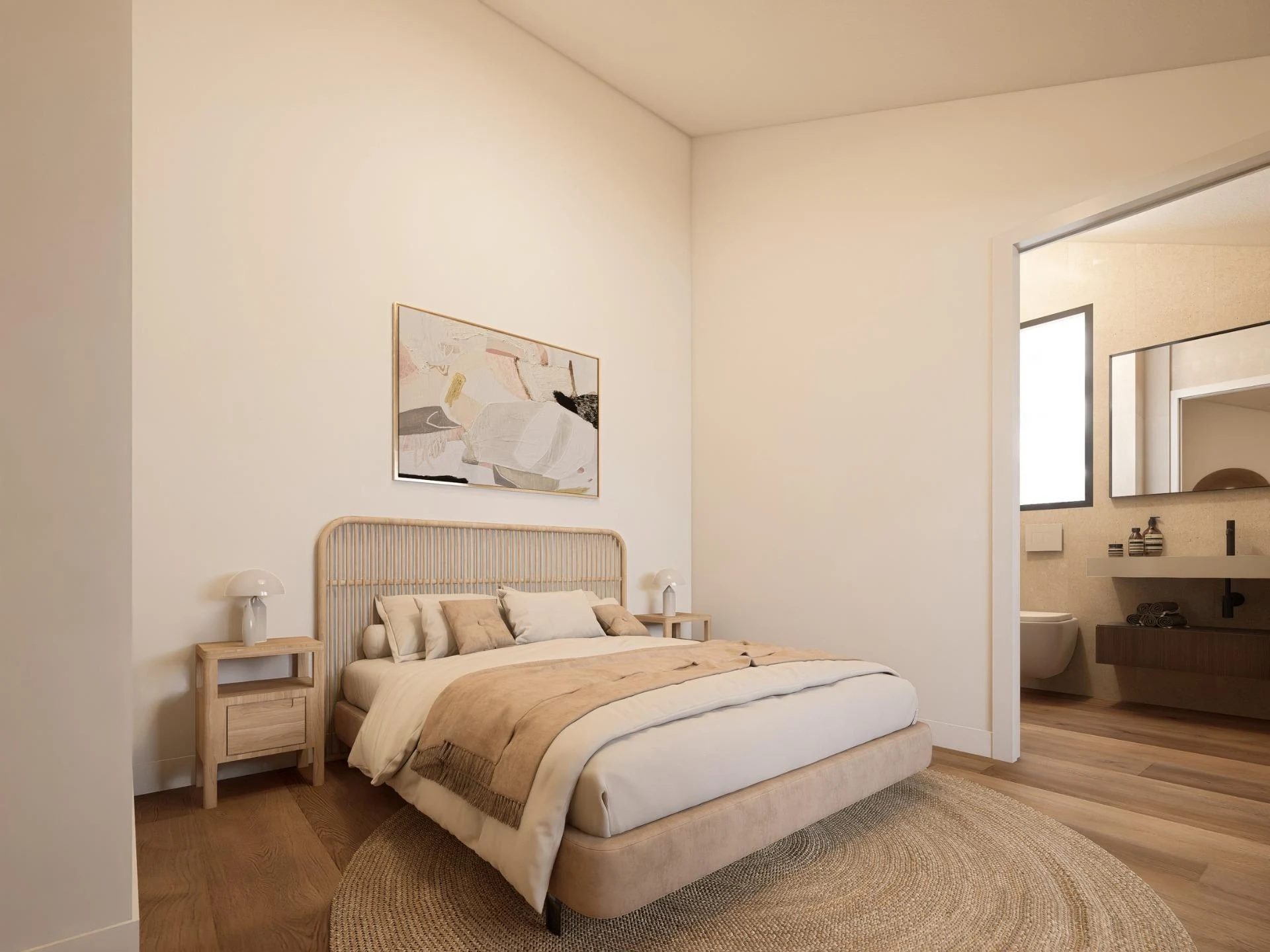 apartment-javea-xabia-alicante-98-m2-10