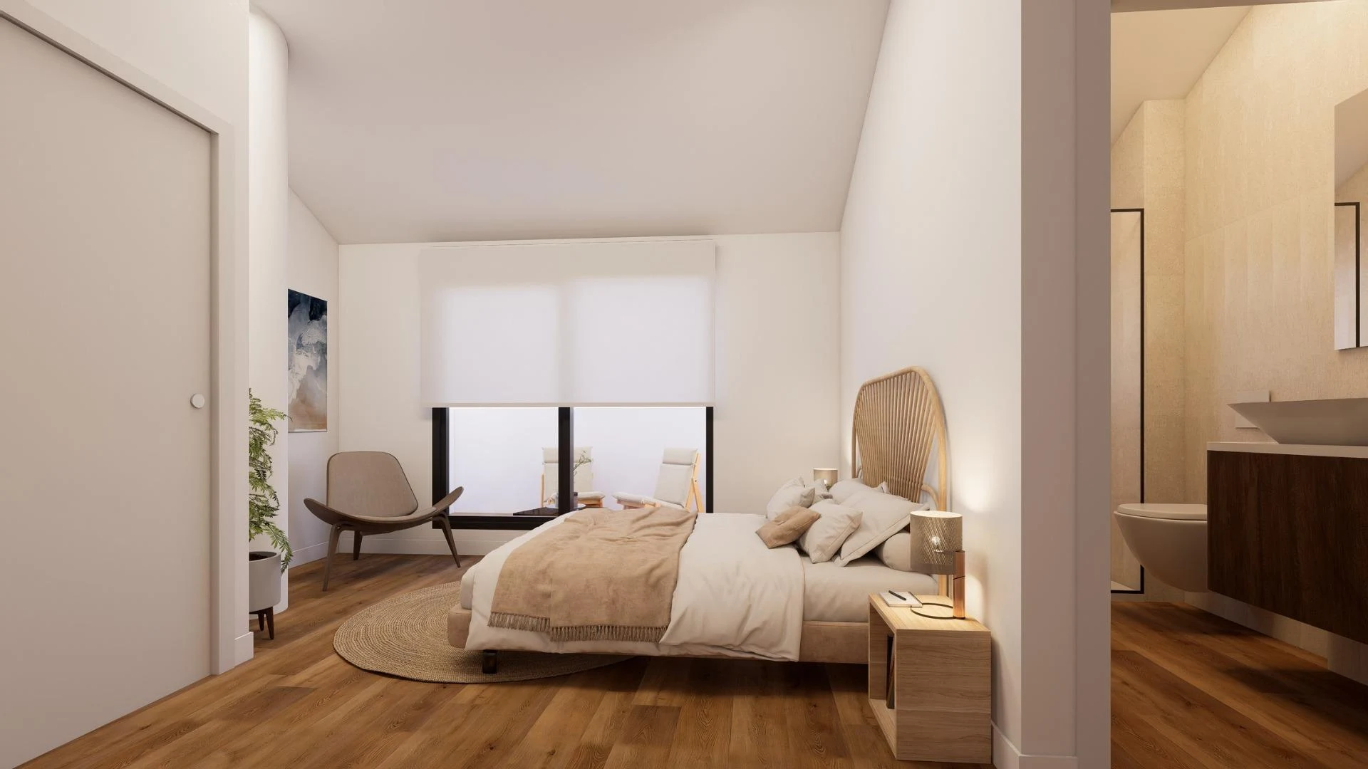 apartment-javea-xabia-alicante-98-m2-12