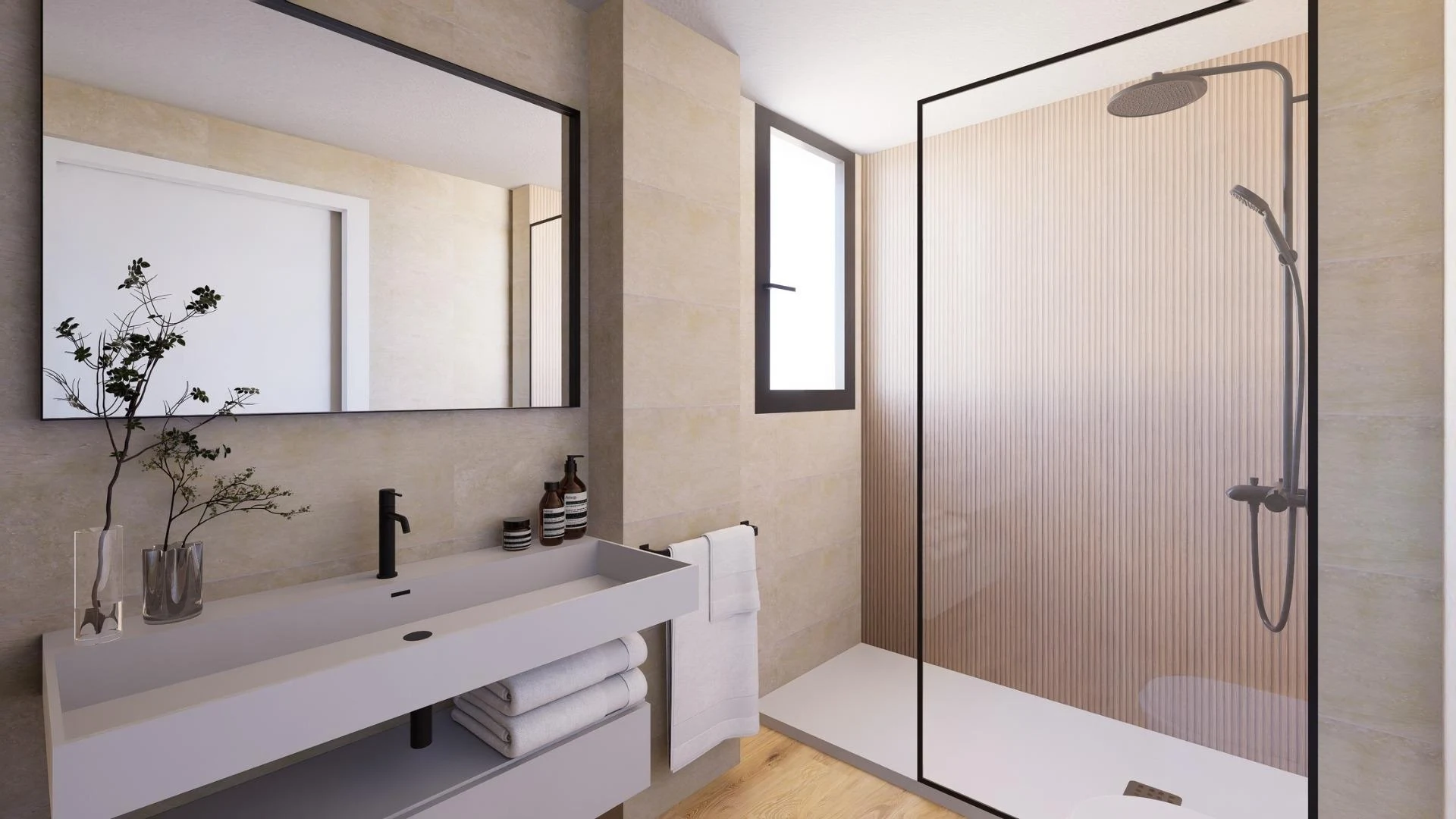apartment-javea-xabia-alicante-98-m2-13