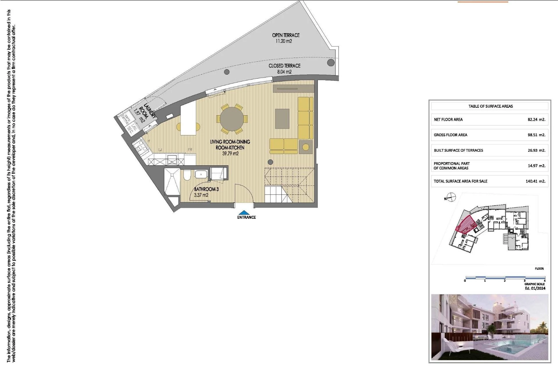 apartment-javea-xabia-alicante-98-m2-14