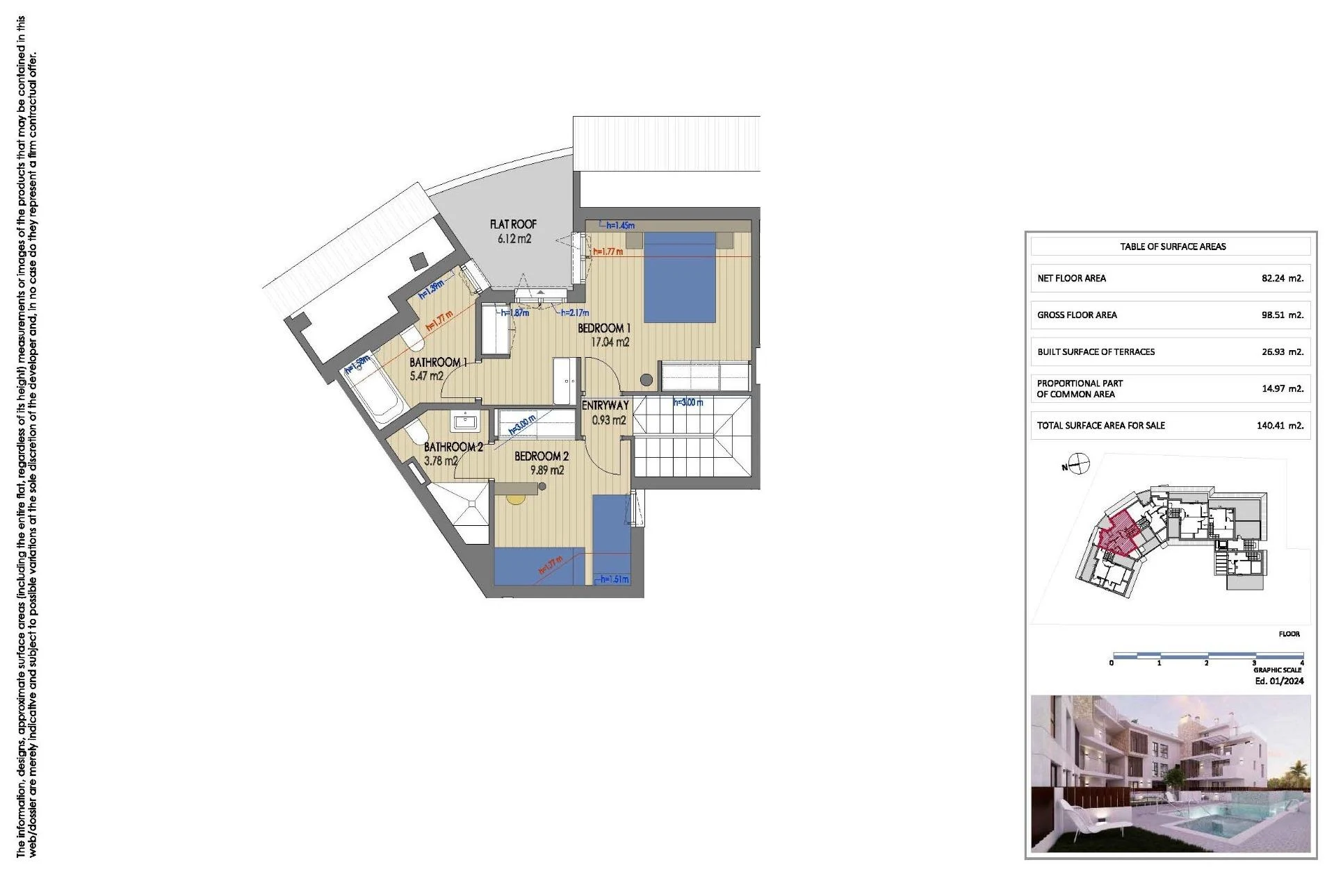 apartment-javea-xabia-alicante-98-m2-15