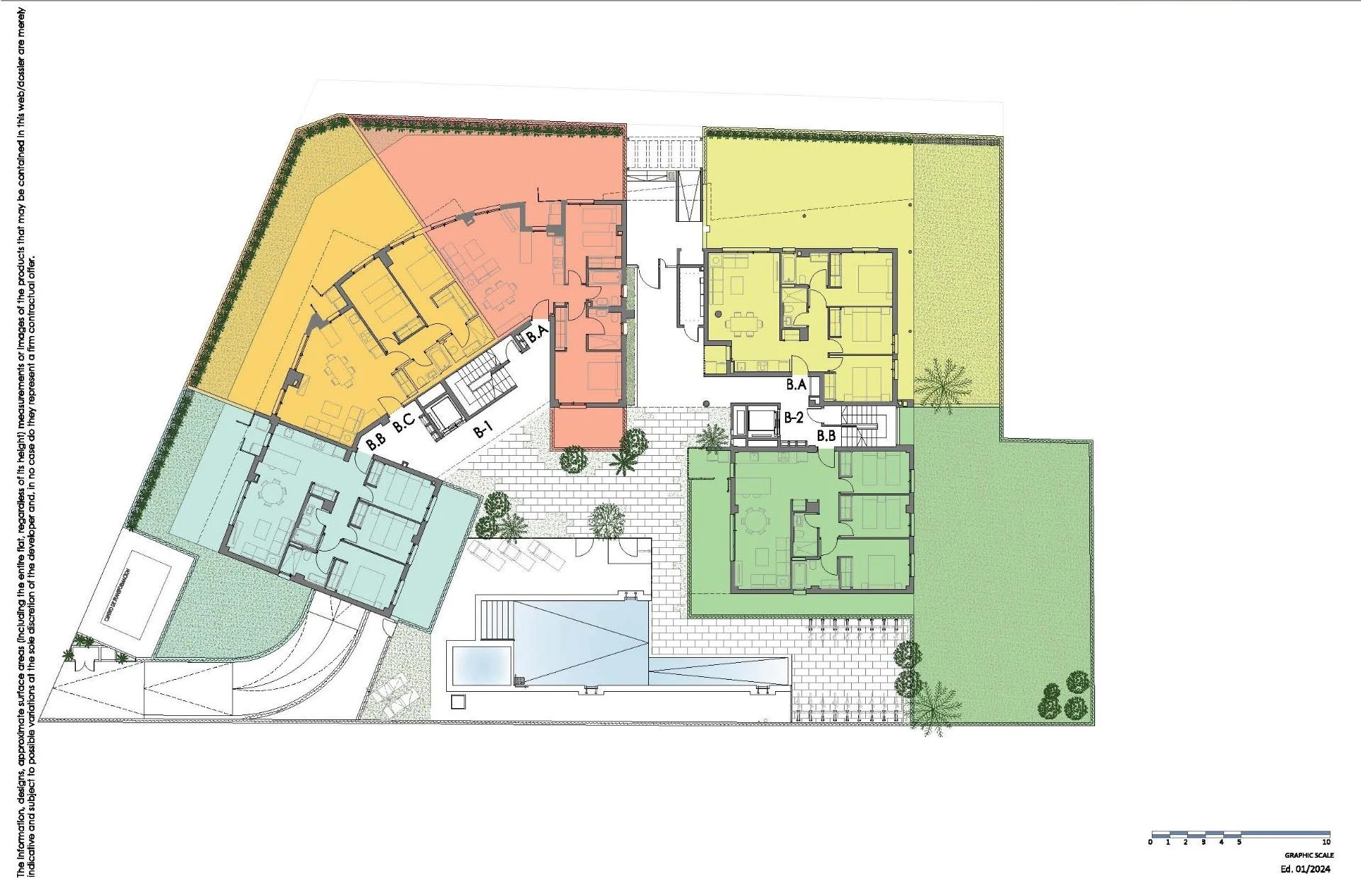 apartment-javea-xabia-alicante-98-m2-16