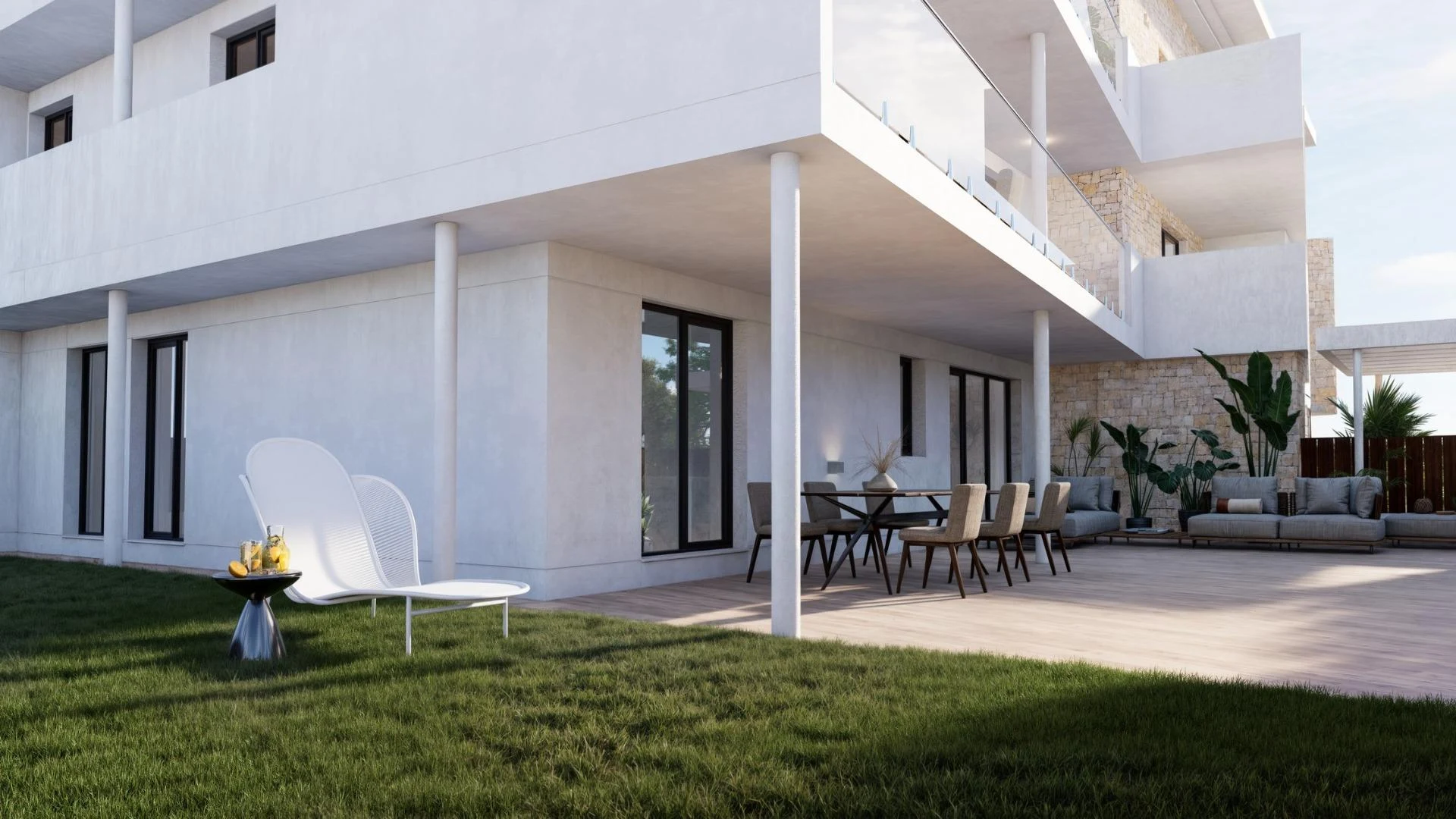apartment-javea-xabia-alicante-98-m2-17