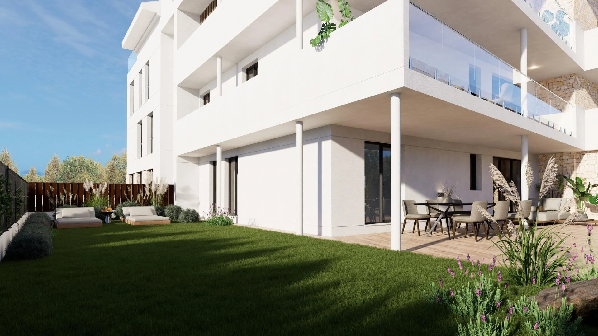 apartment-javea-xabia-alicante-98-m2-18