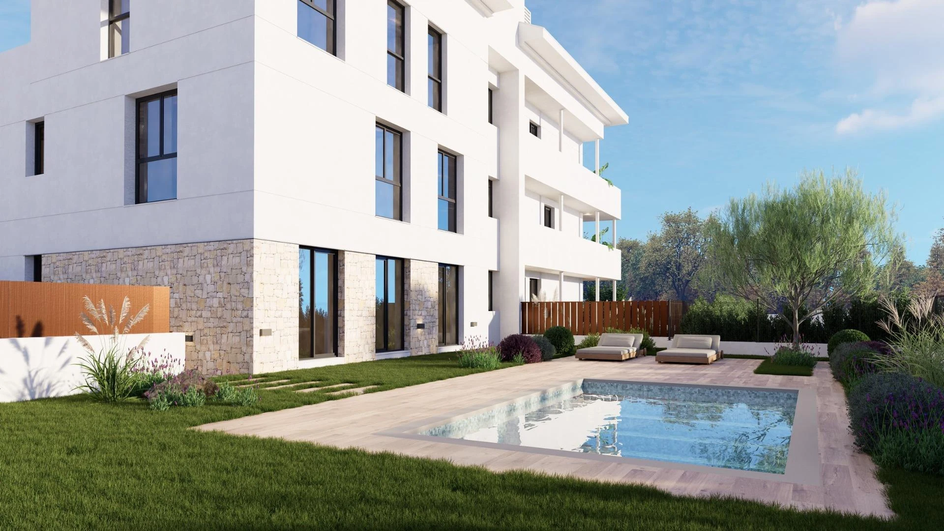 apartment-javea-xabia-alicante-98-m2-19