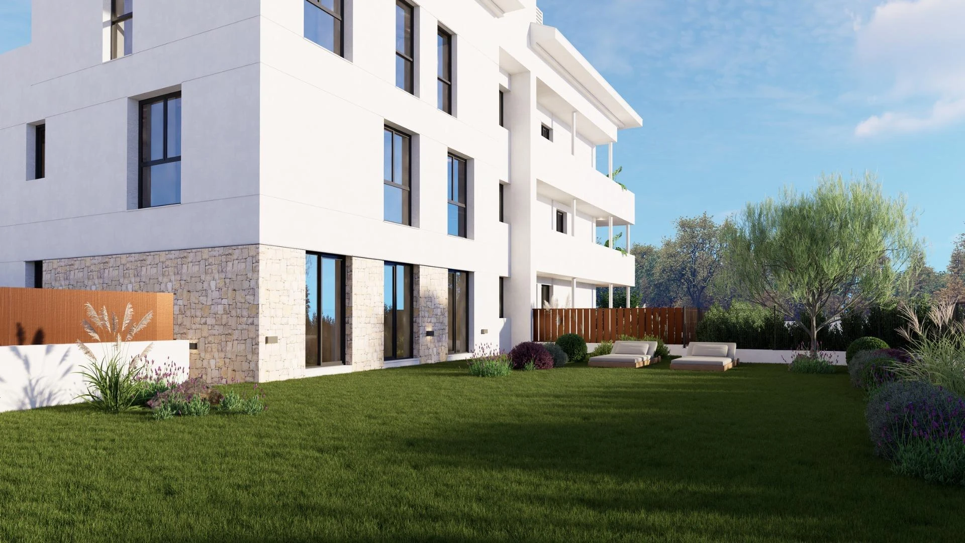 apartment-javea-xabia-alicante-98-m2-20