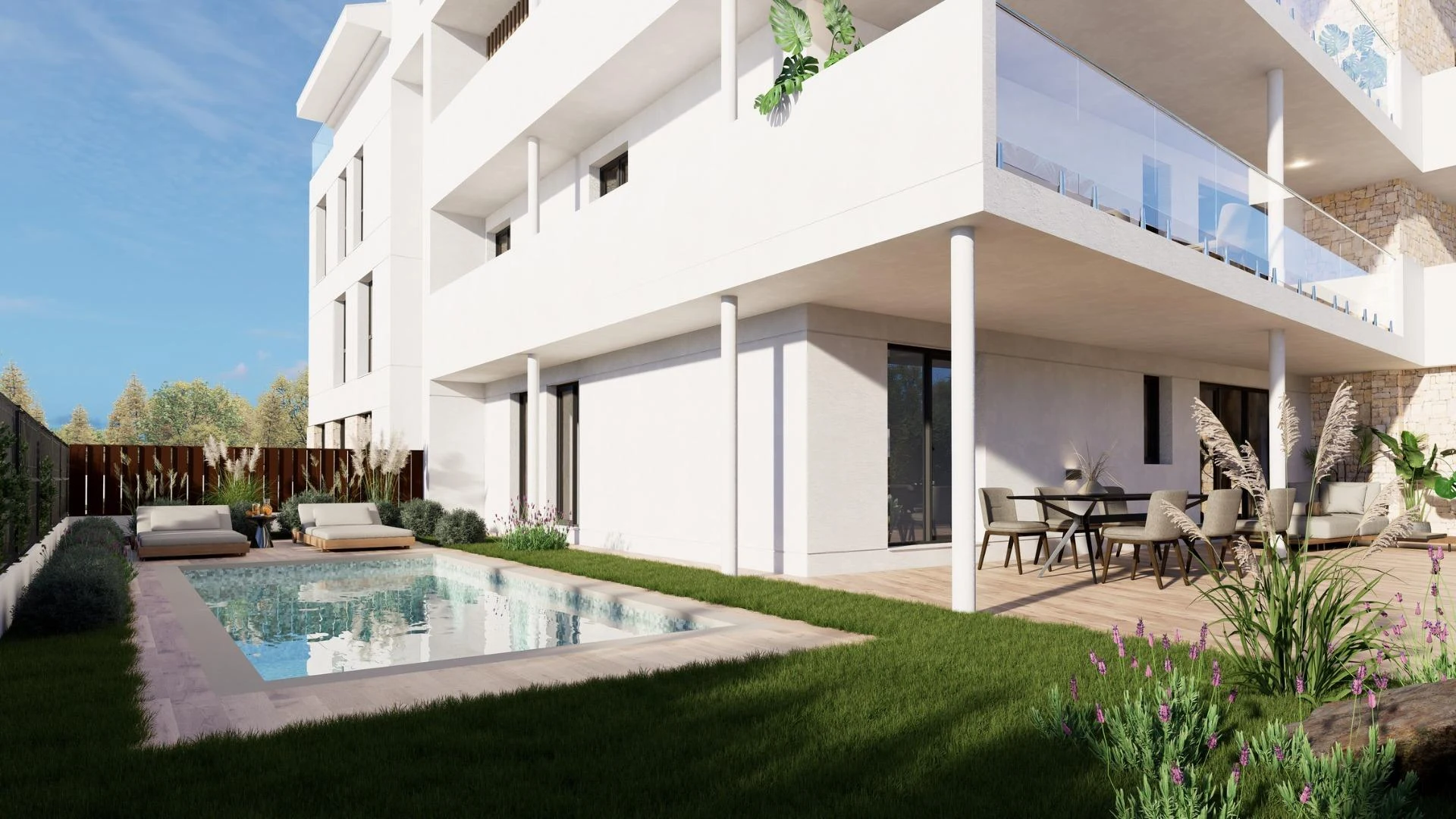 apartment-javea-xabia-alicante-98-m2-21