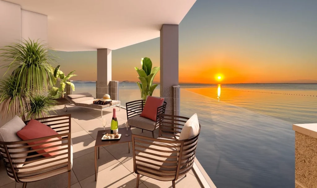 apartment-la-manga-del-mar-menor-murcia-130-m2-01