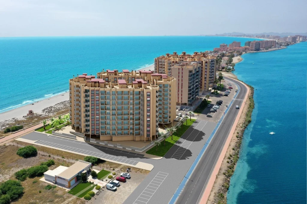 apartment-la-manga-del-mar-menor-murcia-92-m2-01