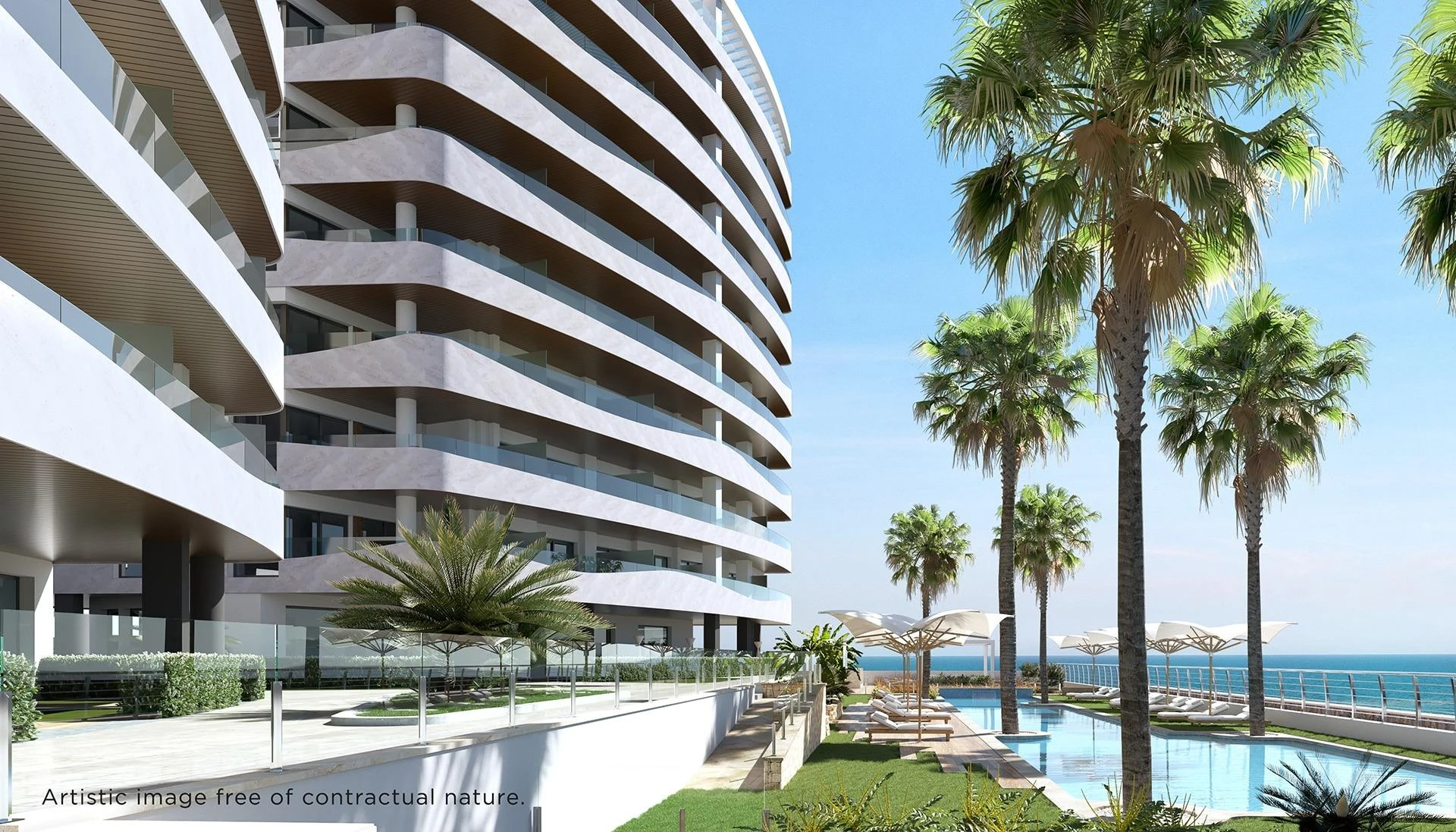 apartment-la-manga-del-mar-menor-murcia-96-m2-03