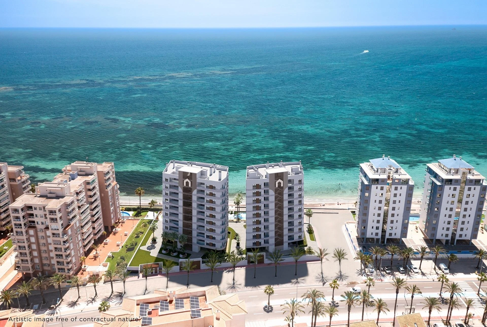 apartment-la-manga-del-mar-menor-murcia-96-m2-04