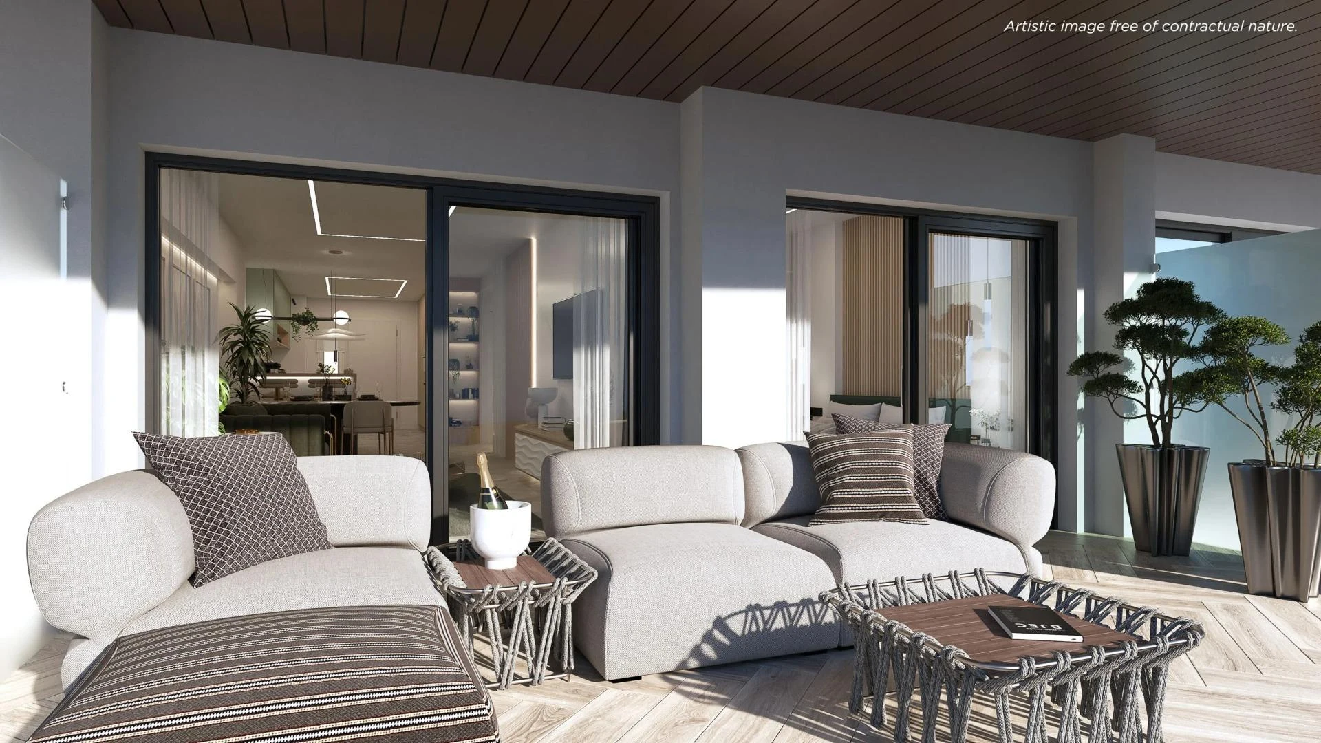 apartment-la-manga-del-mar-menor-murcia-96-m2-05