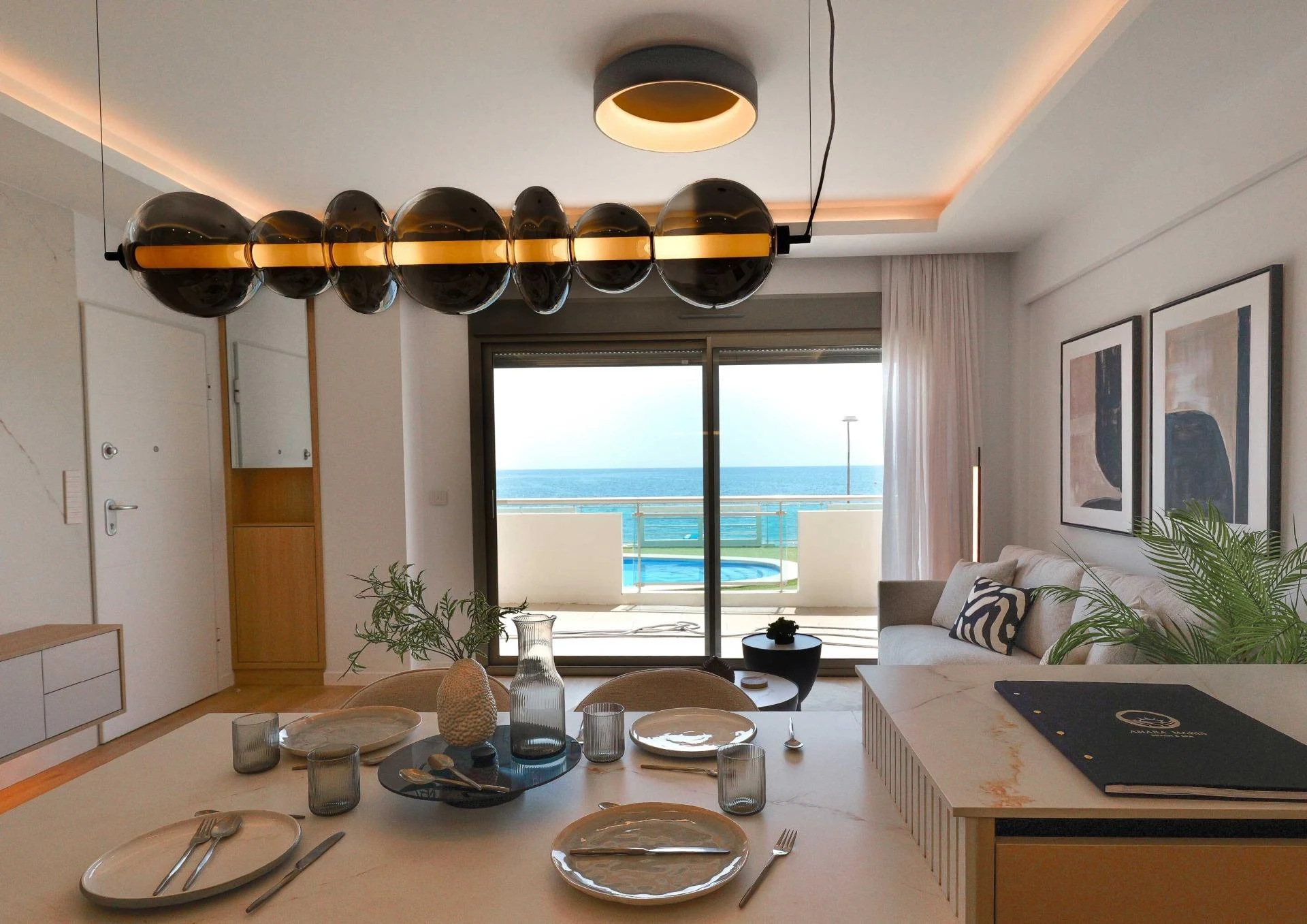 apartment-la-manga-del-mar-menor-murcia-96-m2-06