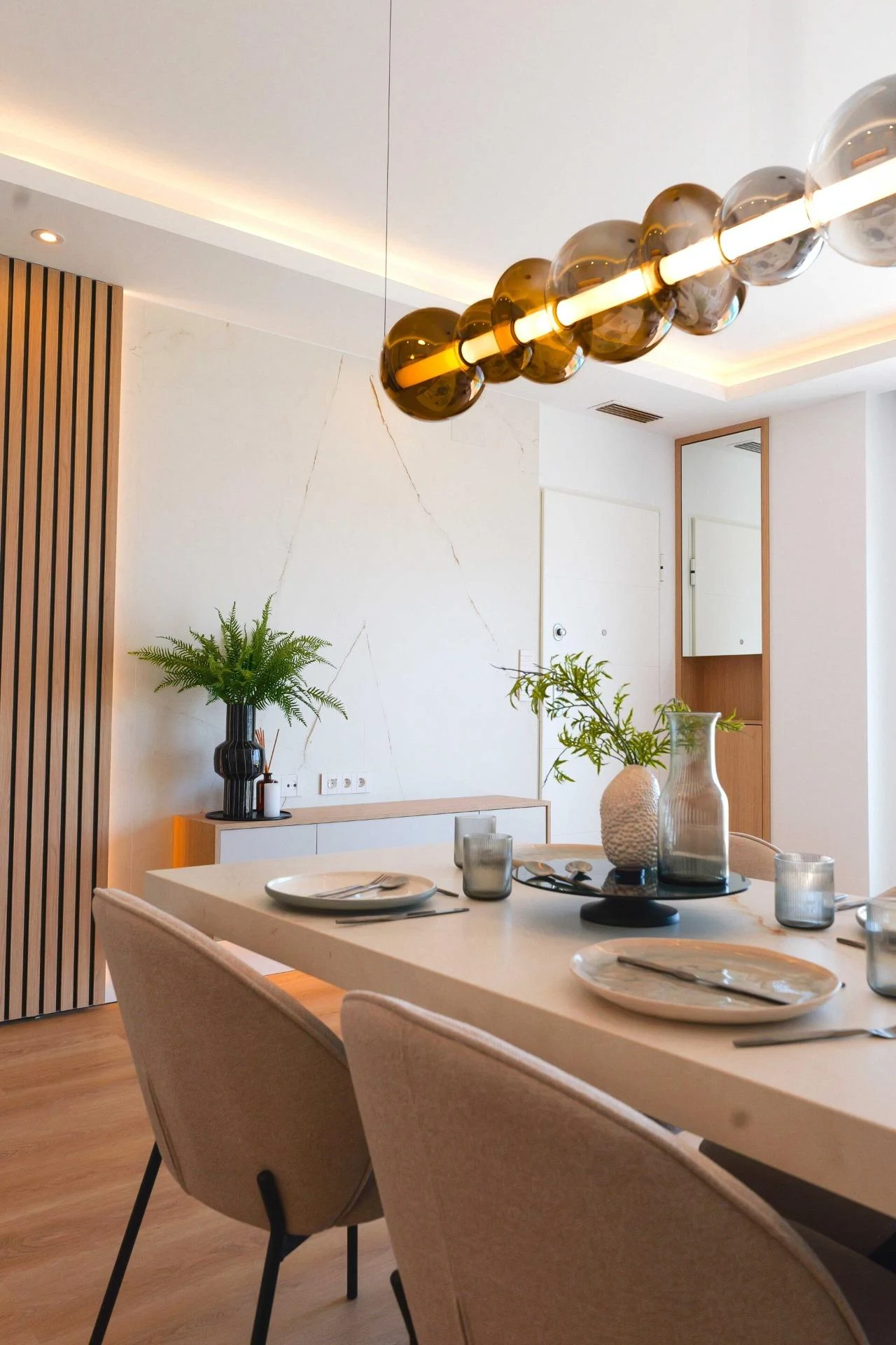 apartment-la-manga-del-mar-menor-murcia-96-m2-07