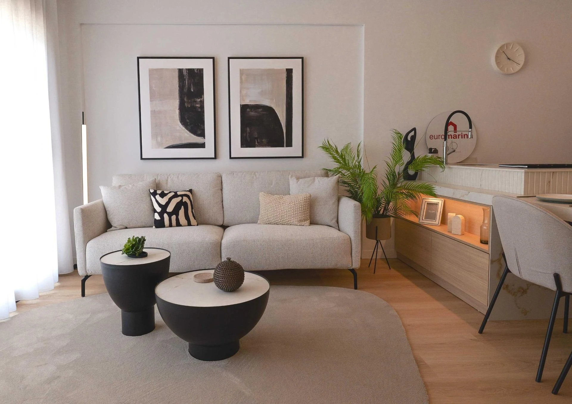 apartment-la-manga-del-mar-menor-murcia-96-m2-08