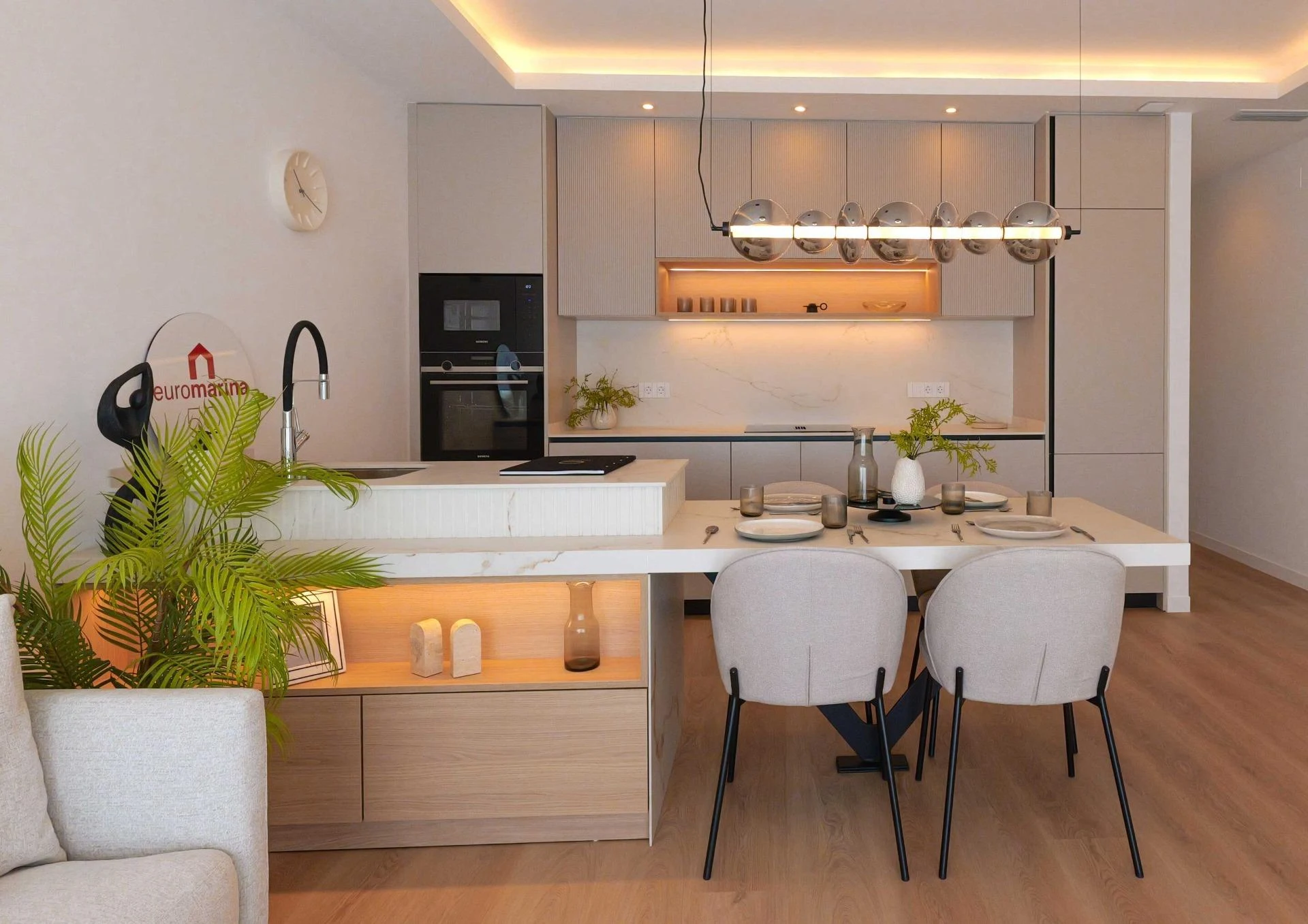 apartment-la-manga-del-mar-menor-murcia-96-m2-09