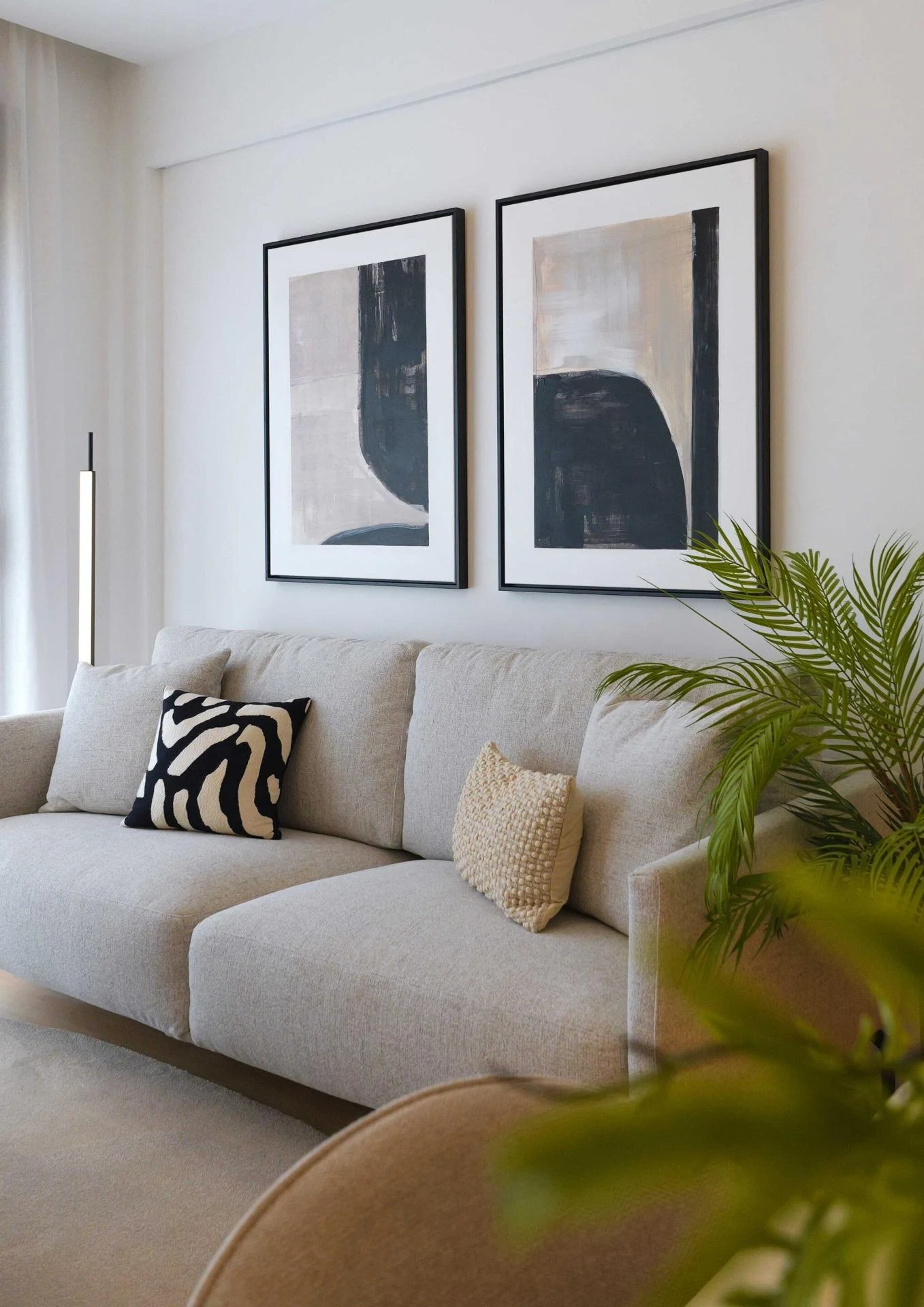 apartment-la-manga-del-mar-menor-murcia-96-m2-10