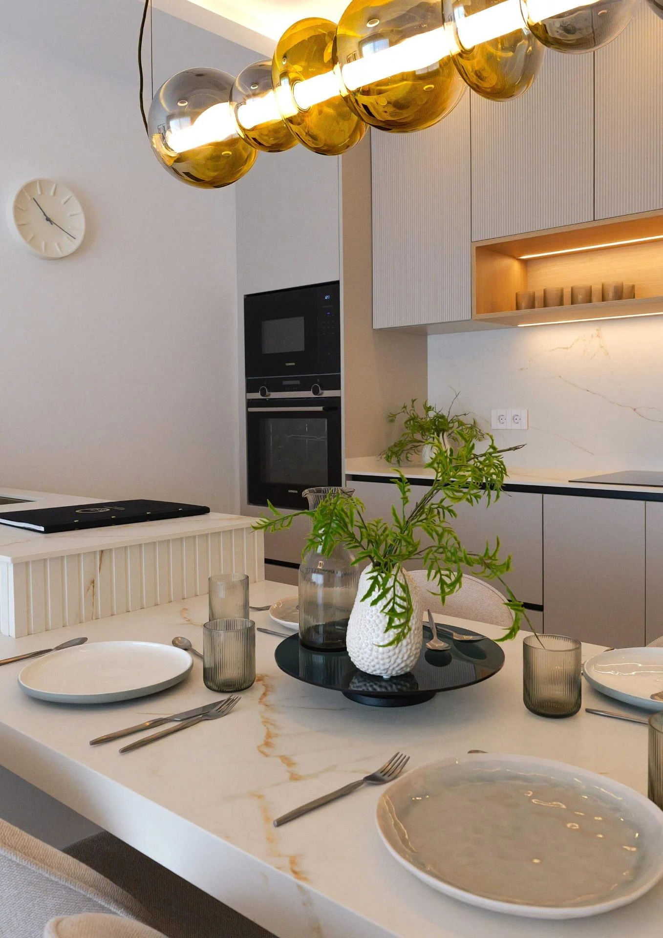 apartment-la-manga-del-mar-menor-murcia-96-m2-11
