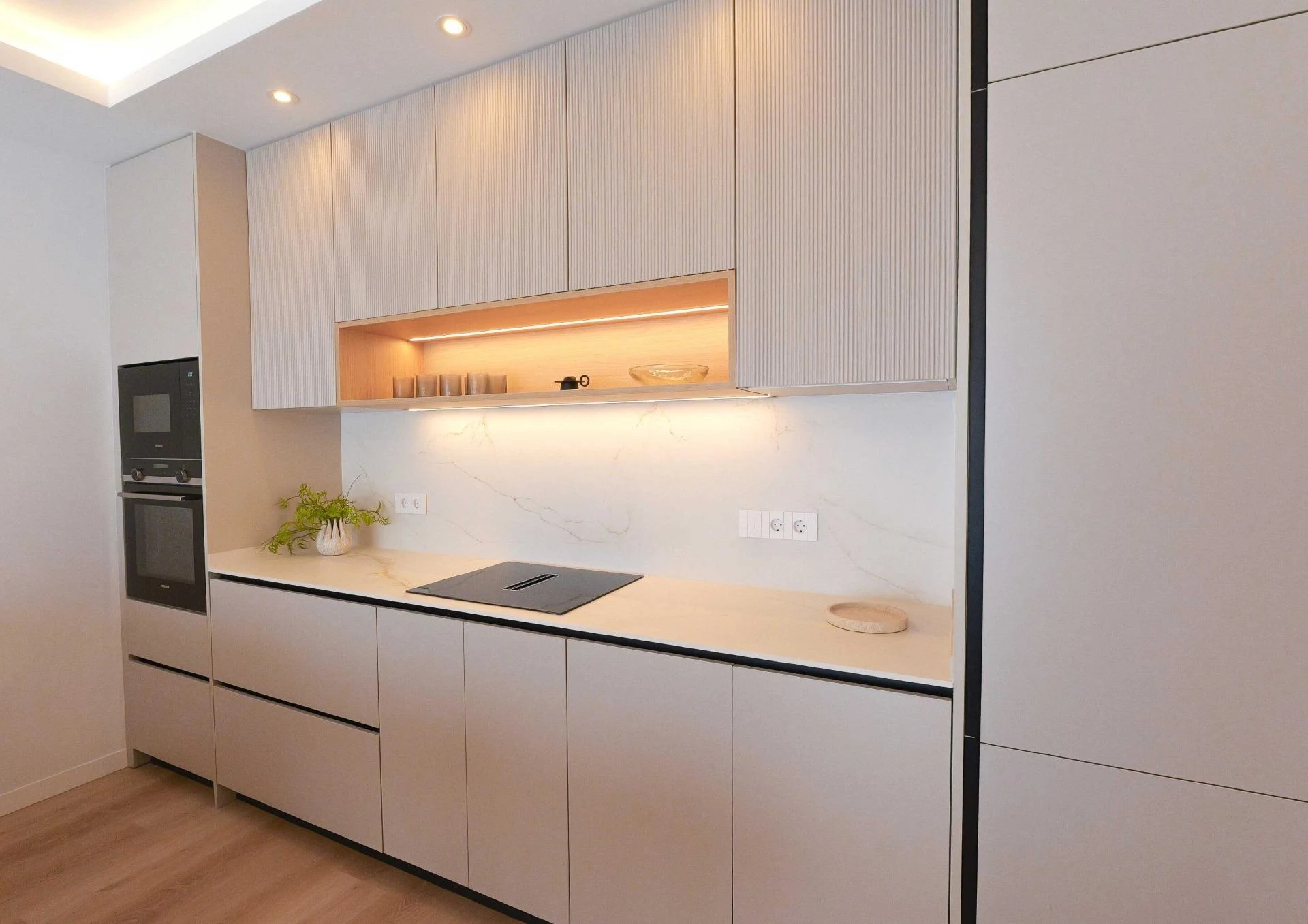 apartment-la-manga-del-mar-menor-murcia-96-m2-12