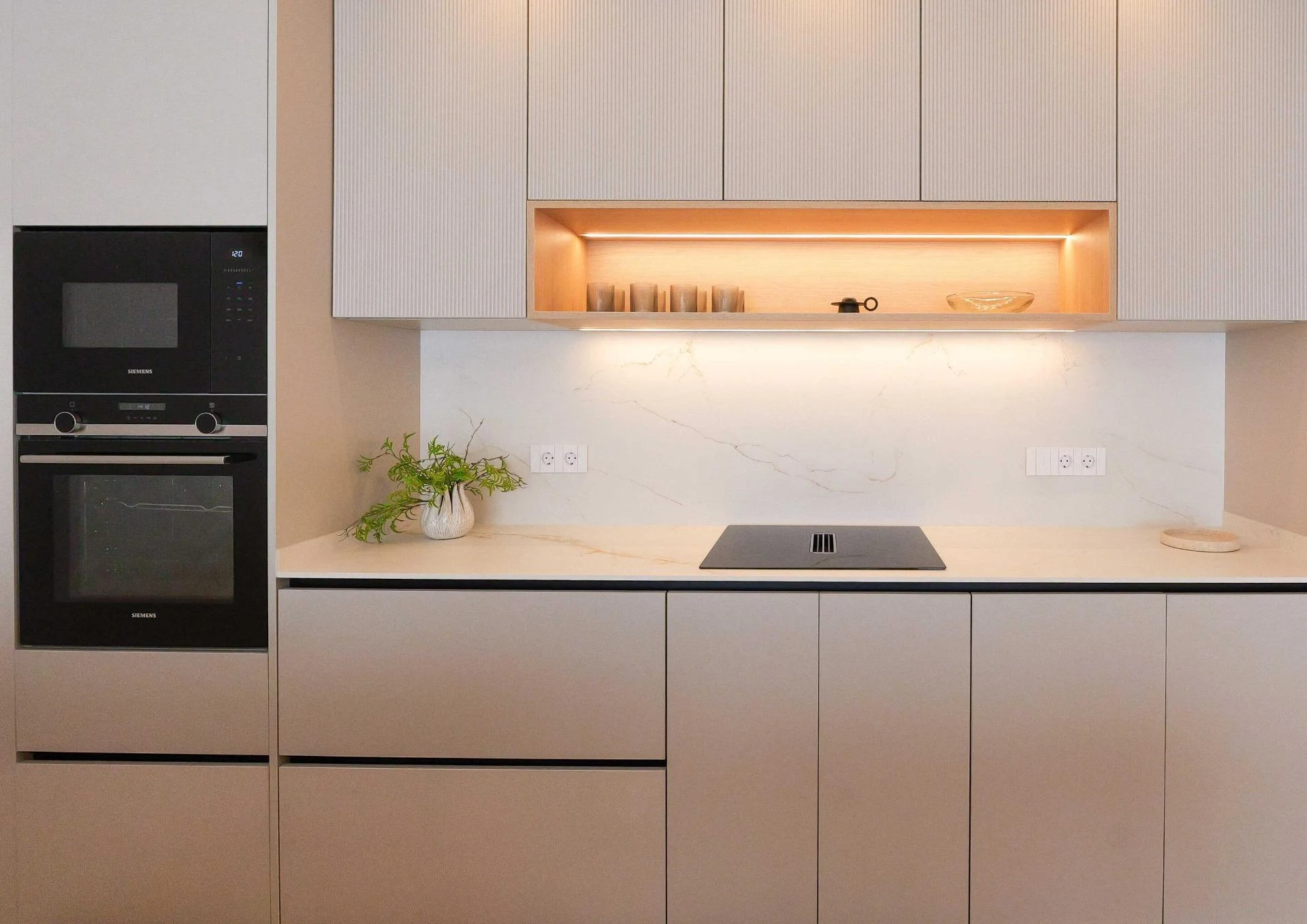 apartment-la-manga-del-mar-menor-murcia-96-m2-13