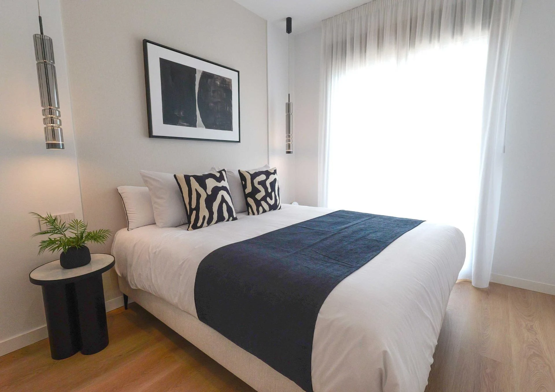 apartment-la-manga-del-mar-menor-murcia-96-m2-14